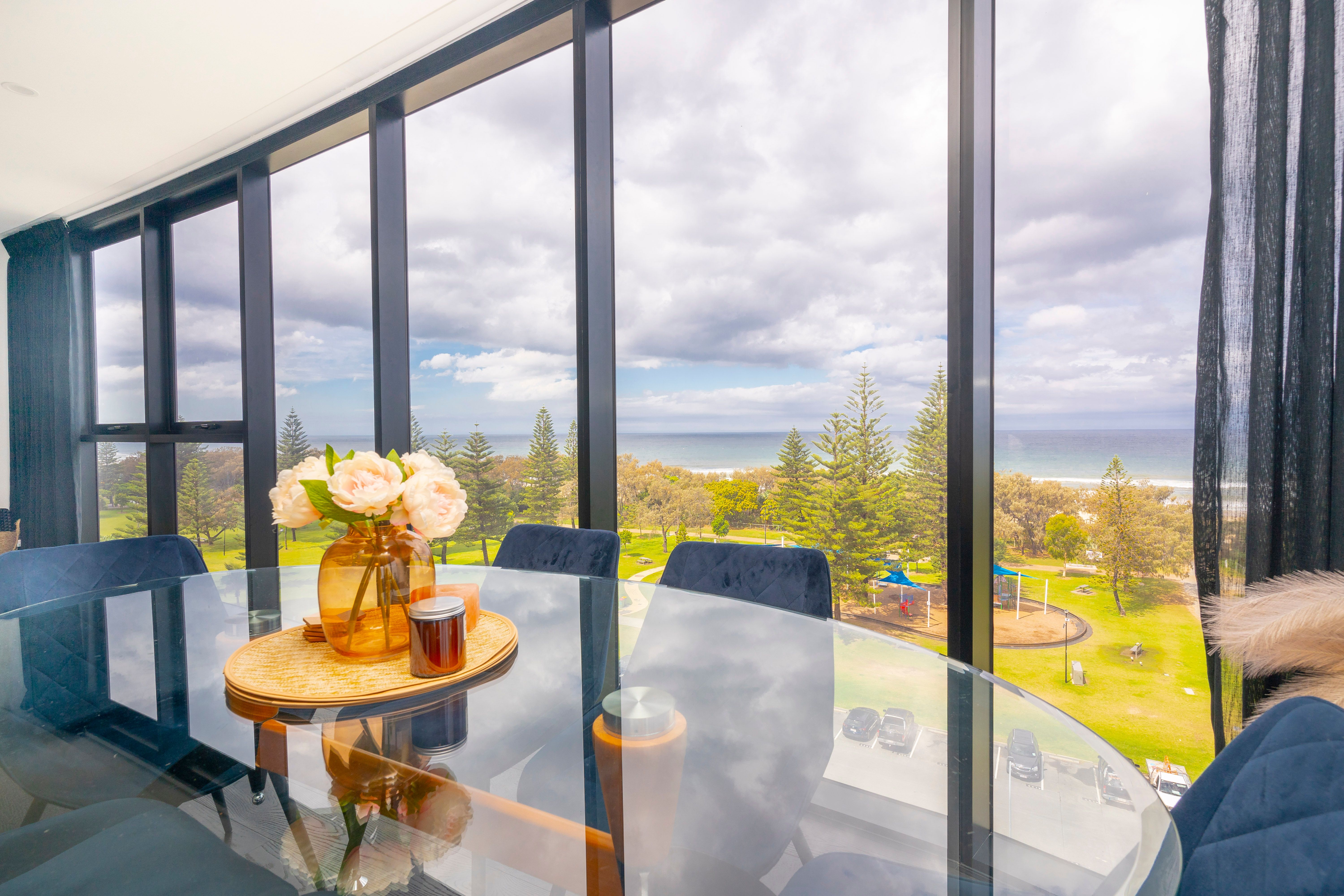185 Old Burleigh Road, Broadbeach QLD 4218