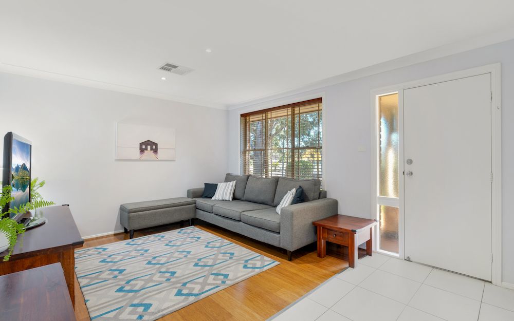 15 Fitzpatrick Road, Mount Annan, NSW 2567