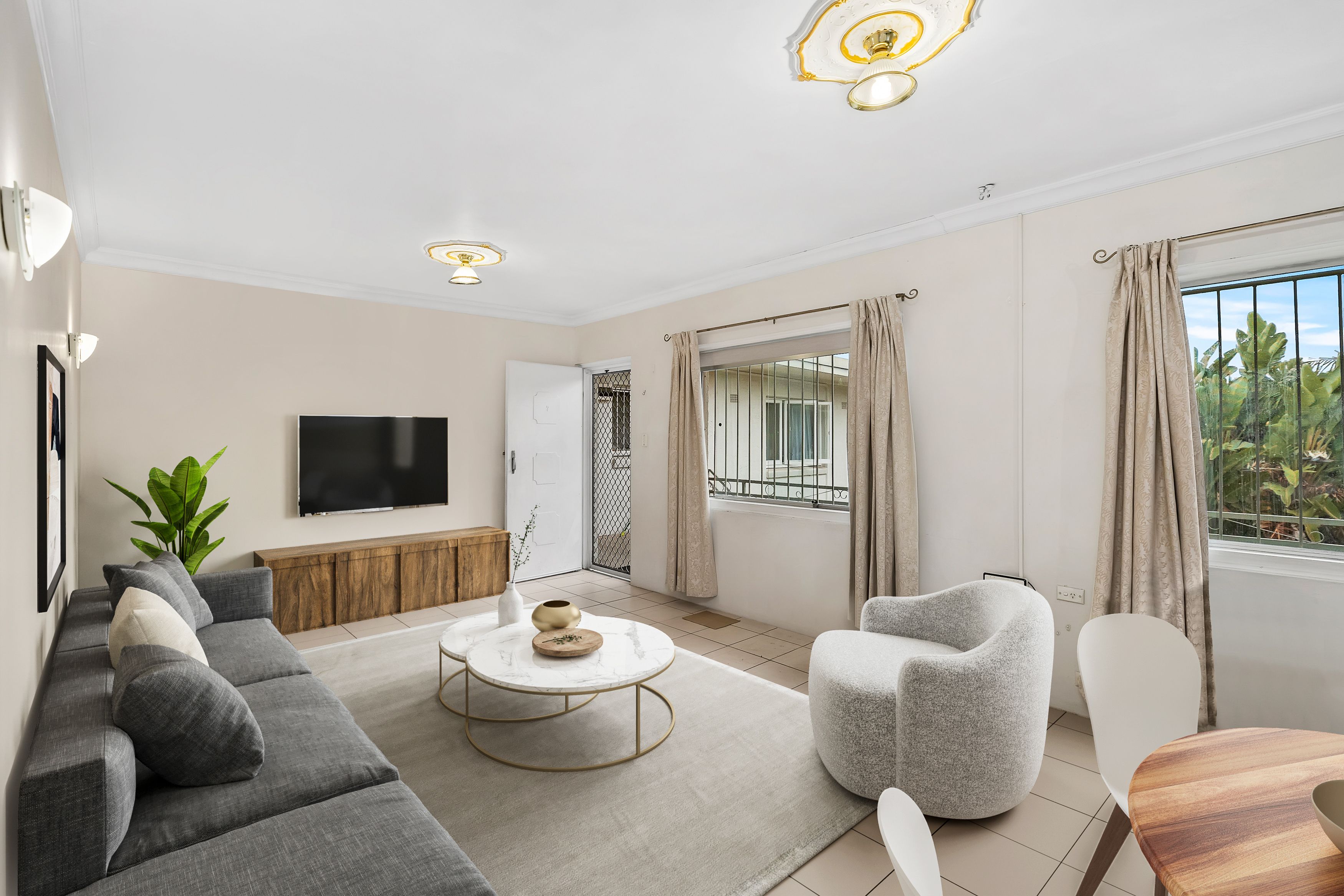 7/18 Glena Street, Fairfield, QLD 4103