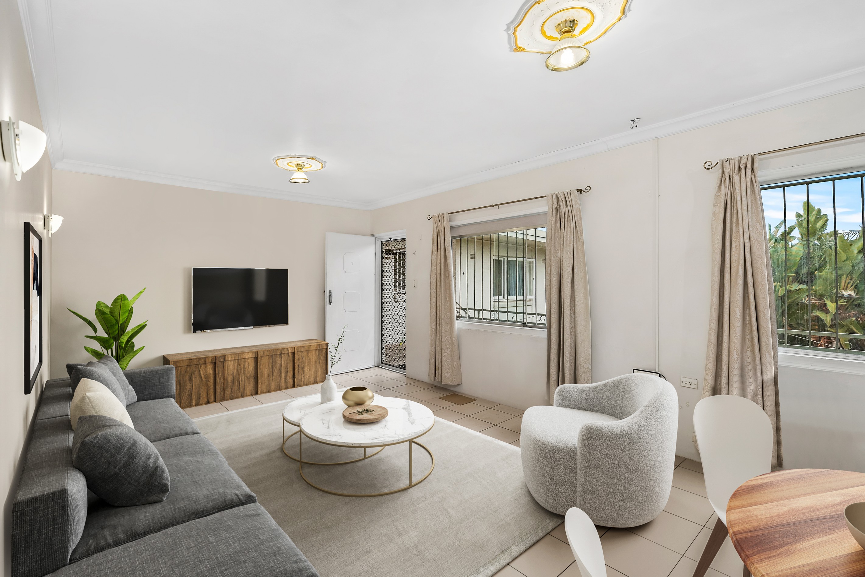 7/18 Glena Street, Fairfield, QLD 4103