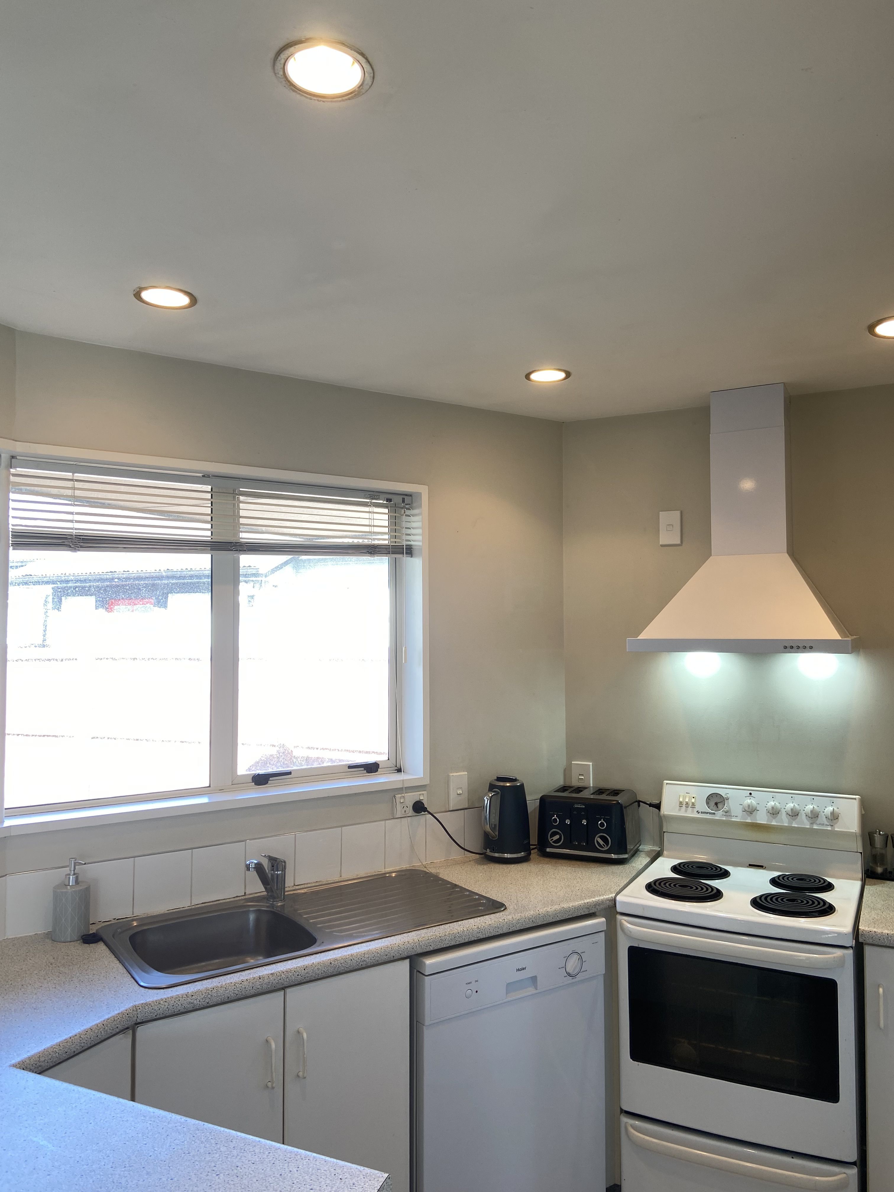 2/41 Seddon Street, Sydenham, Christchurch City