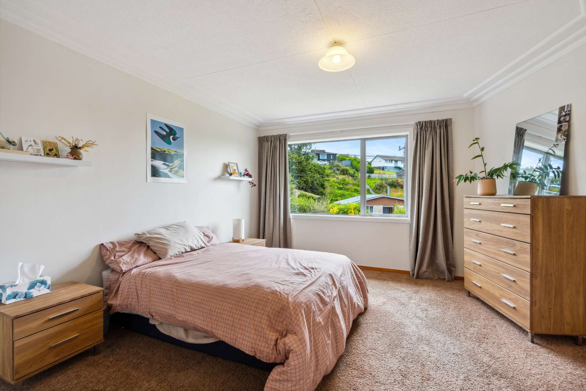 381 Taieri Road photo 6