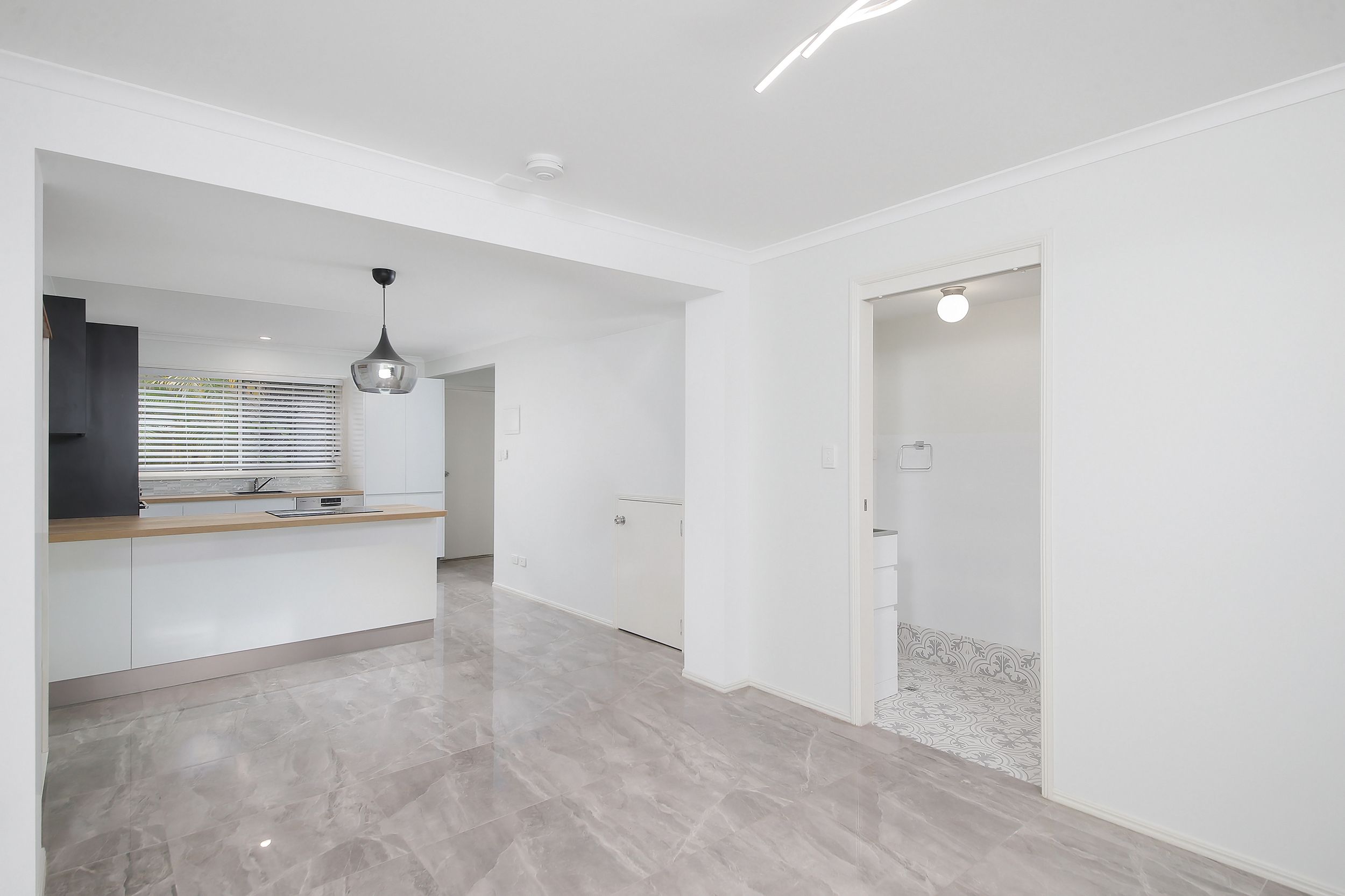 8/188 Broadwater Road, Mansfield, QLD 4122