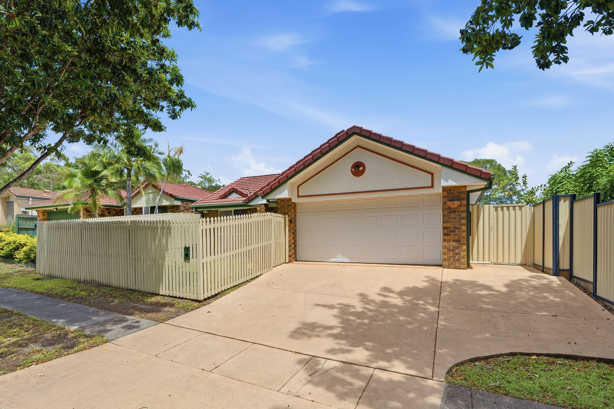77 Tamarisk Way, Drewvale, QLD 4116