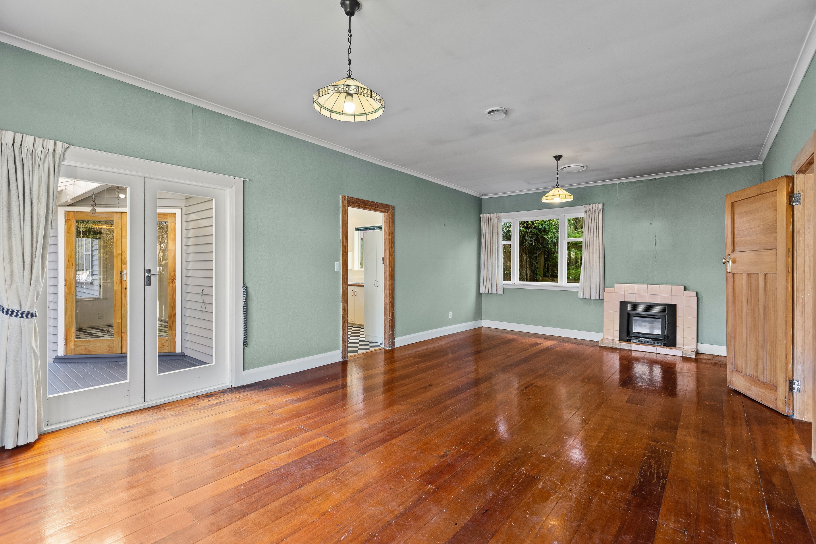 4 Eagle Street, Karori, Wellington City