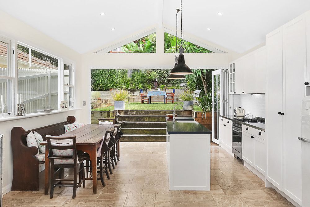 35 Eastern Avenue, Dover Heights, NSW 2030