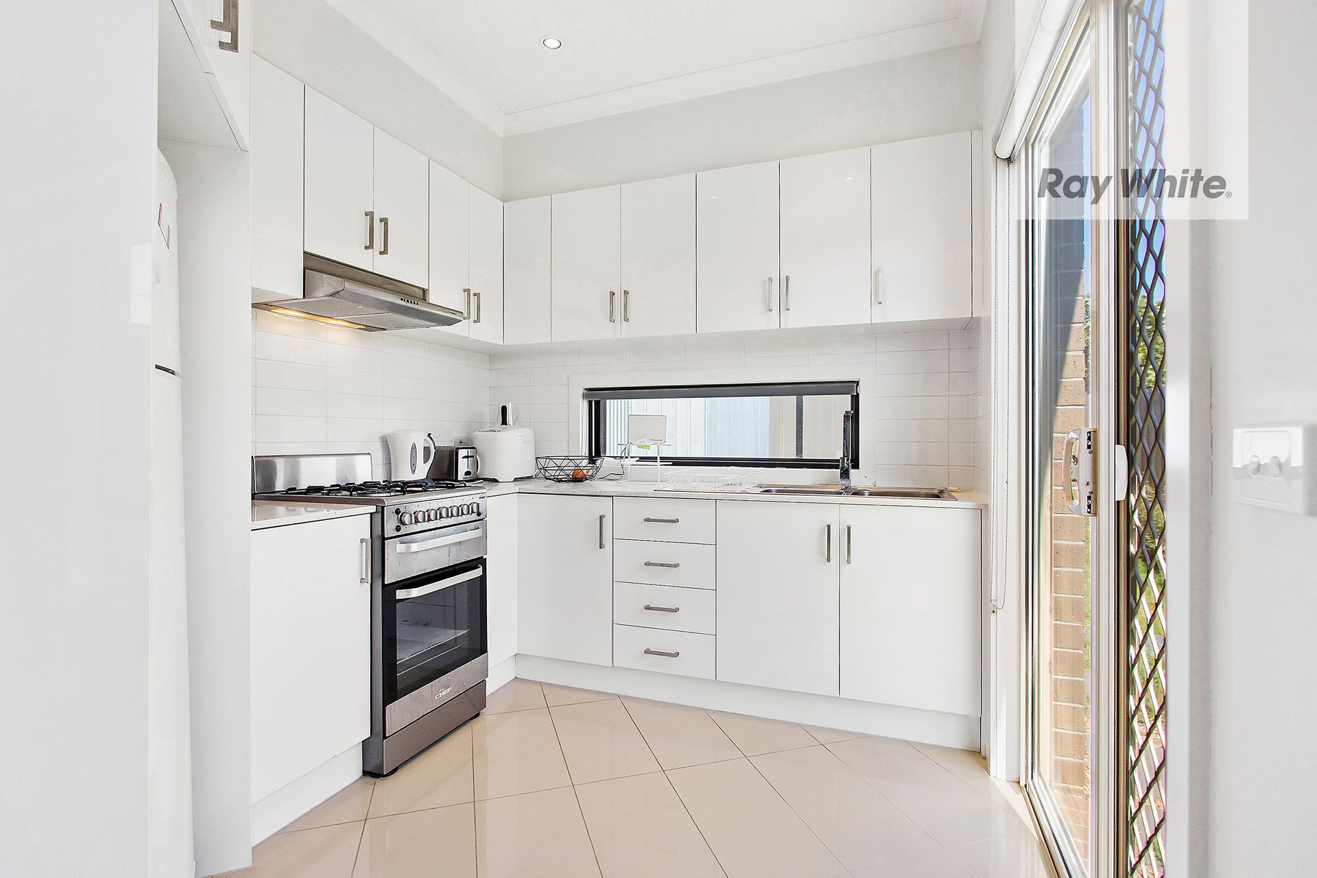 23 Kemp Avenue, Thomastown, VIC 3074