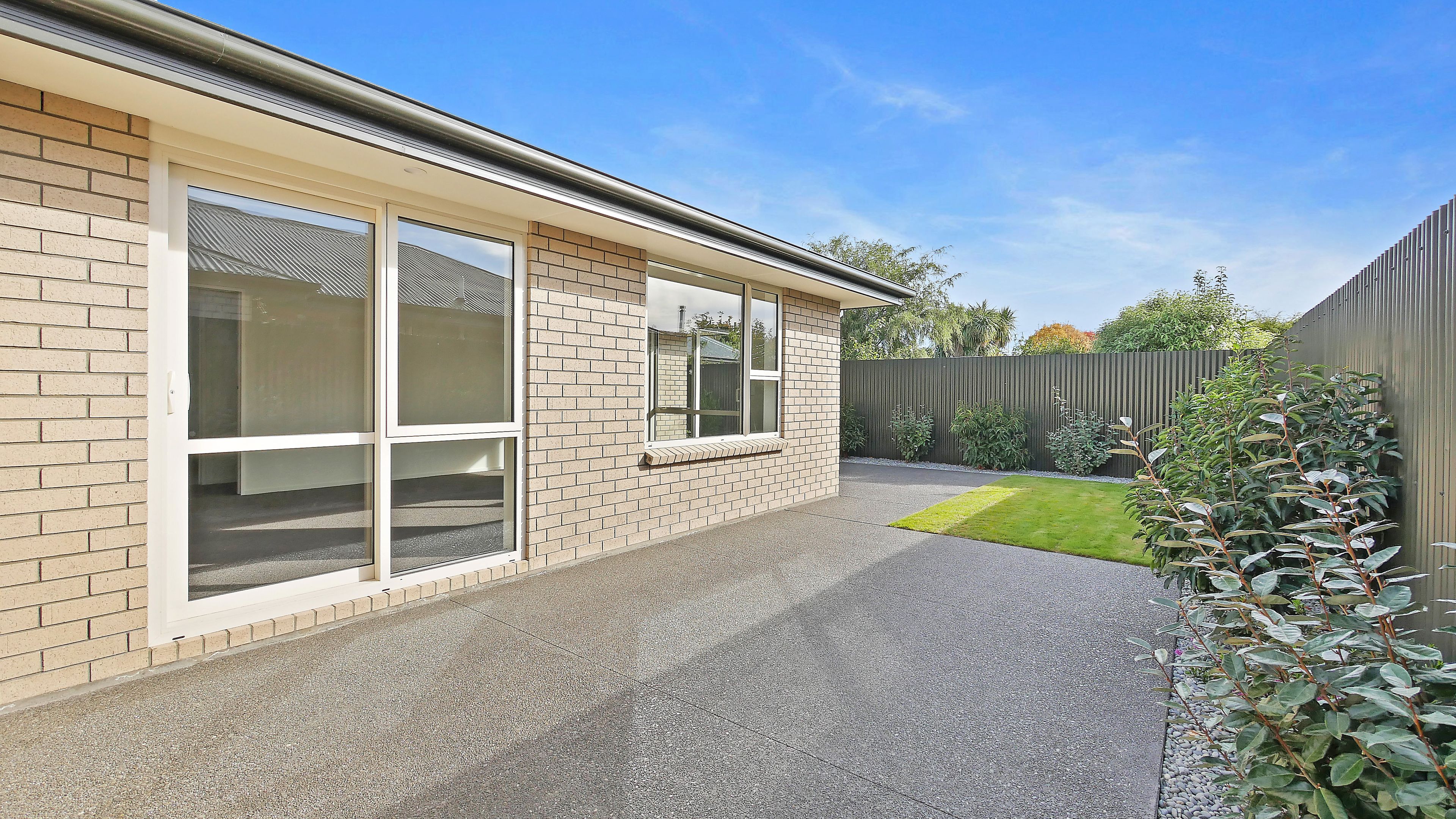 42B Grange Street, Opawa, Christchurch City