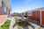 21 Holdaway Street photo 13