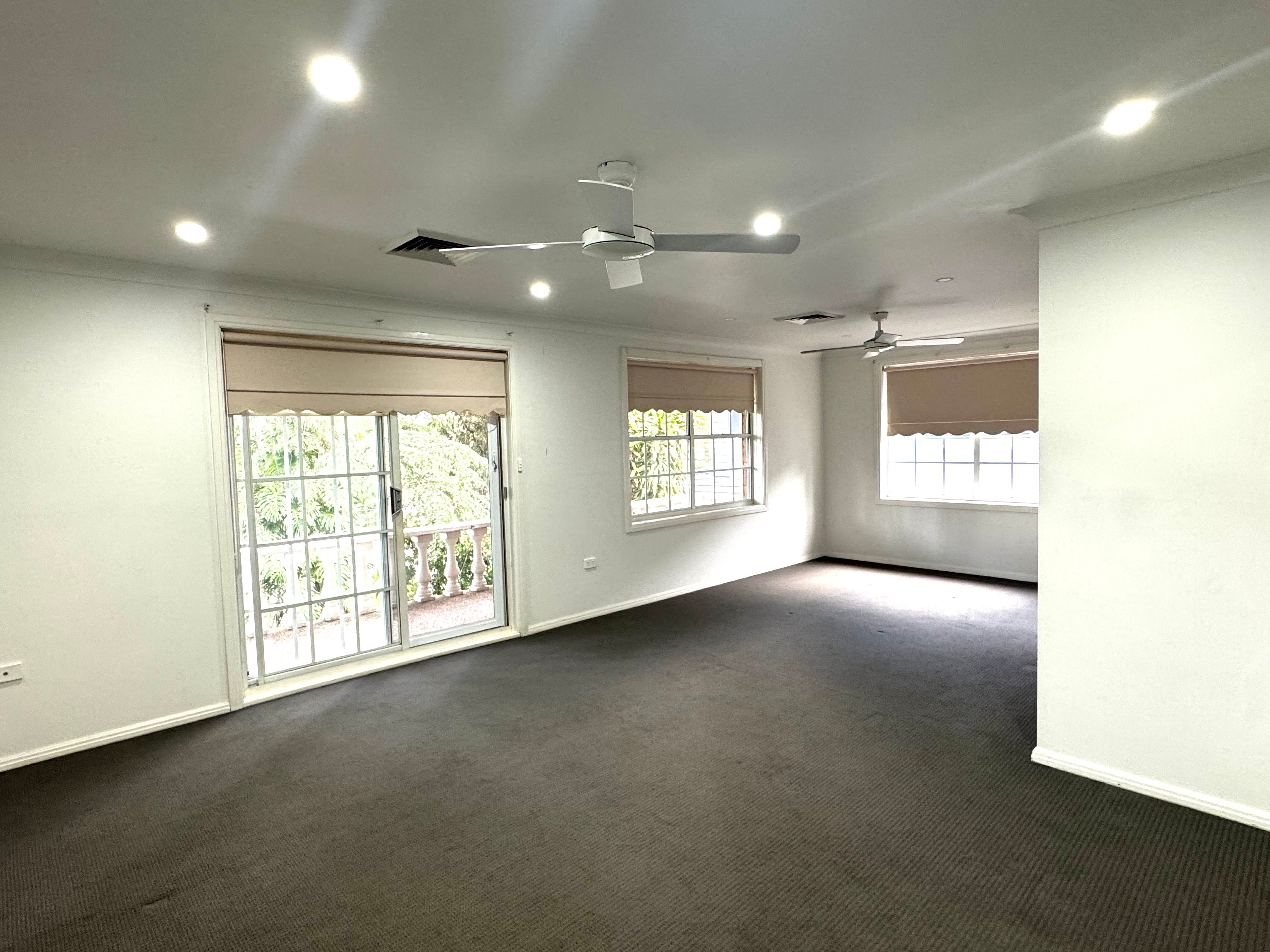 50 River Road, Emu Plains, NSW 2750