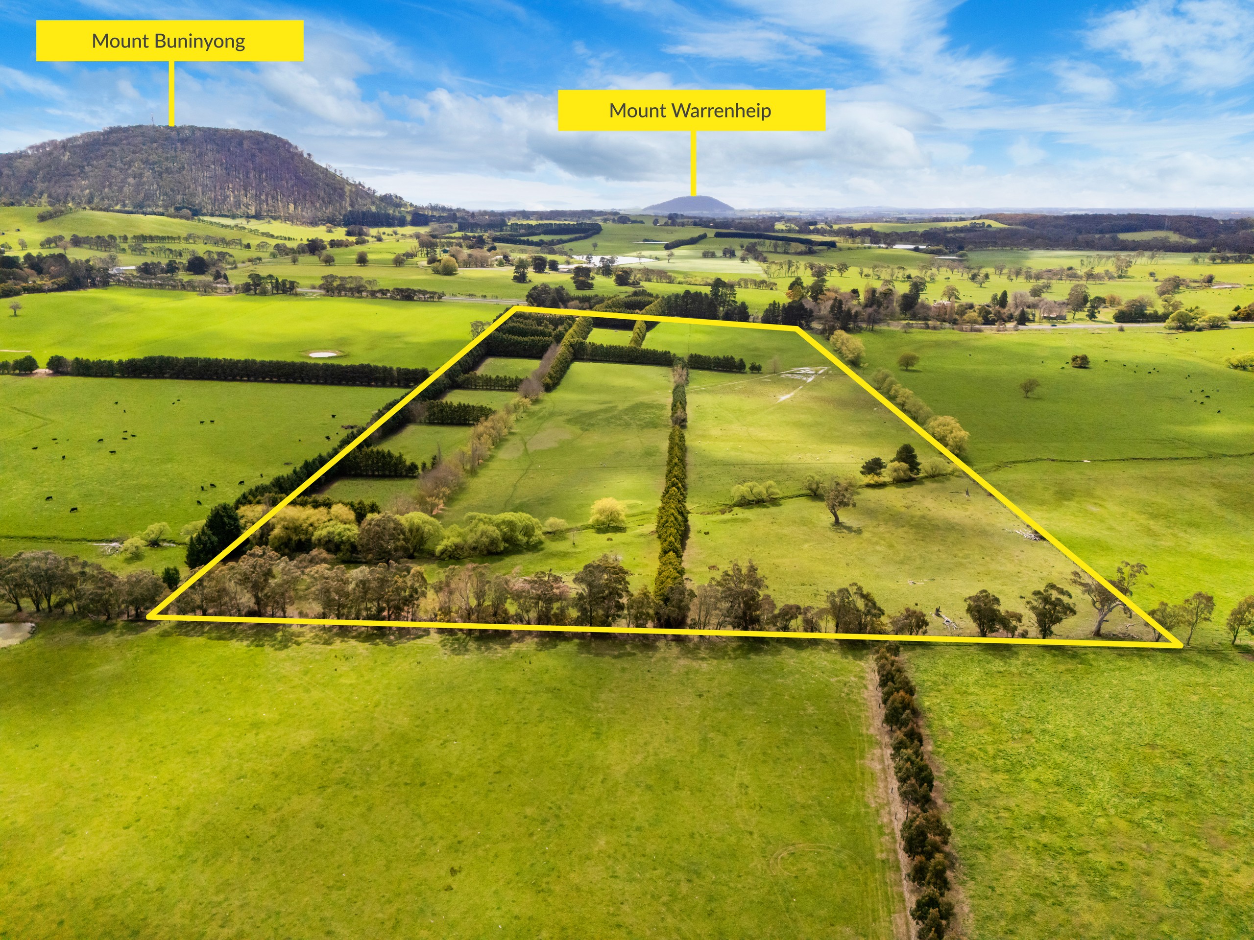 6791 Midland Highway, Scotsburn, VIC 3352