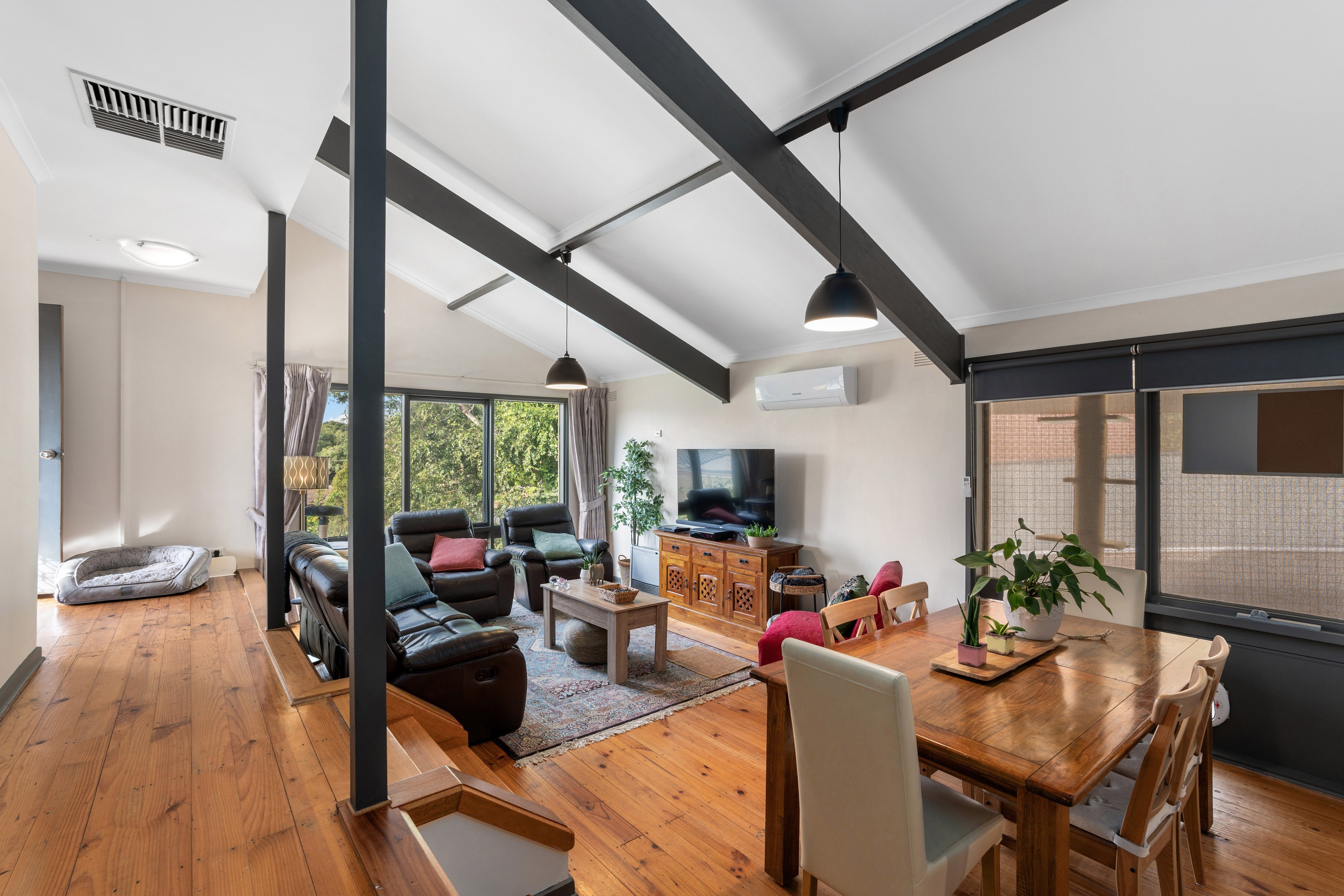 14 St Helena Street, Flagstaff Hill, SA 5159