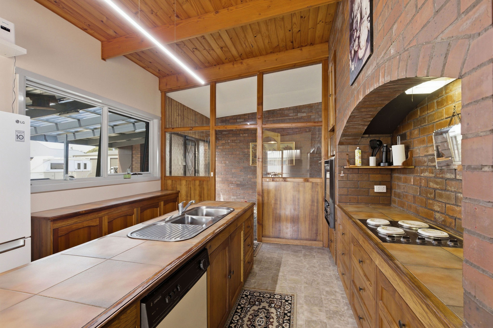 23 Reibey Street, Latrobe, TAS 7307