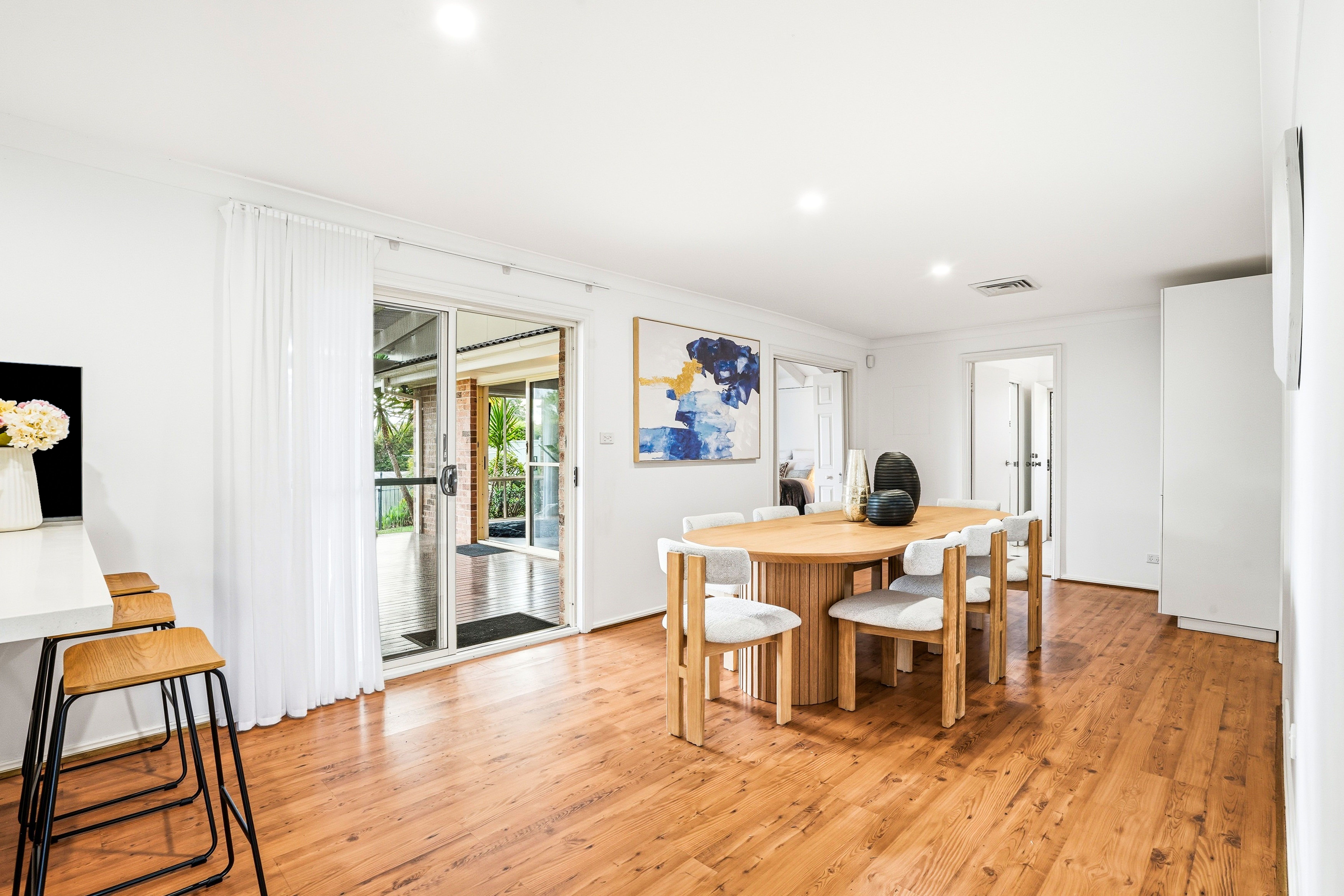 5 Grandoaks Place — photo 5 of 18