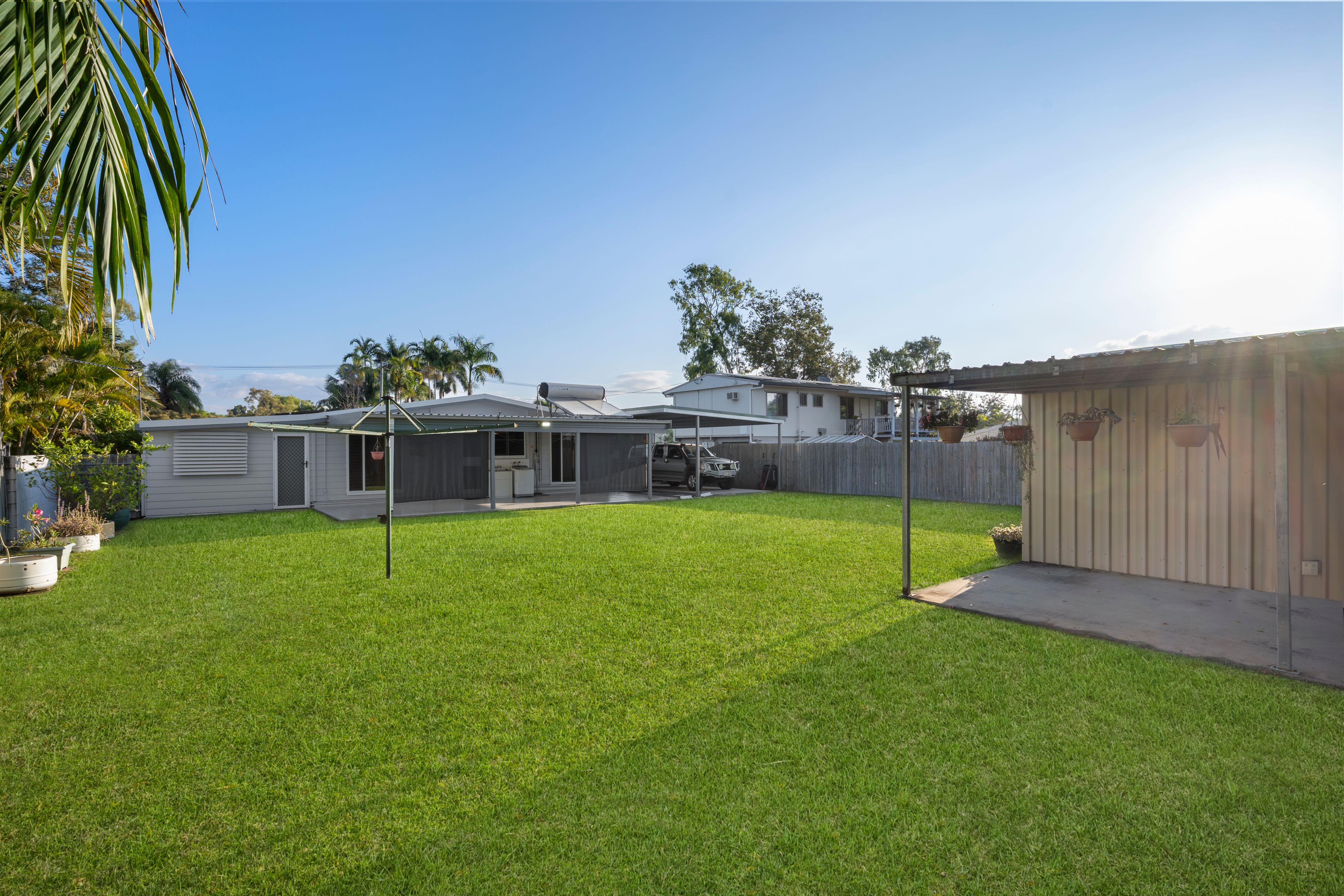 39 Champagne Crescent — photo 13 of 18