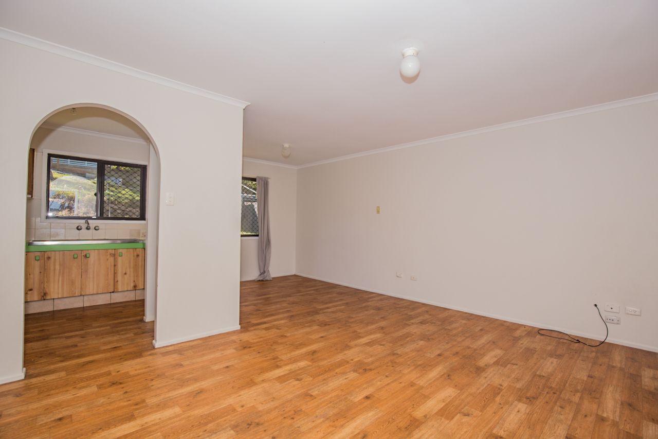 12 Flaxton Street, Acacia Ridge, QLD 4110