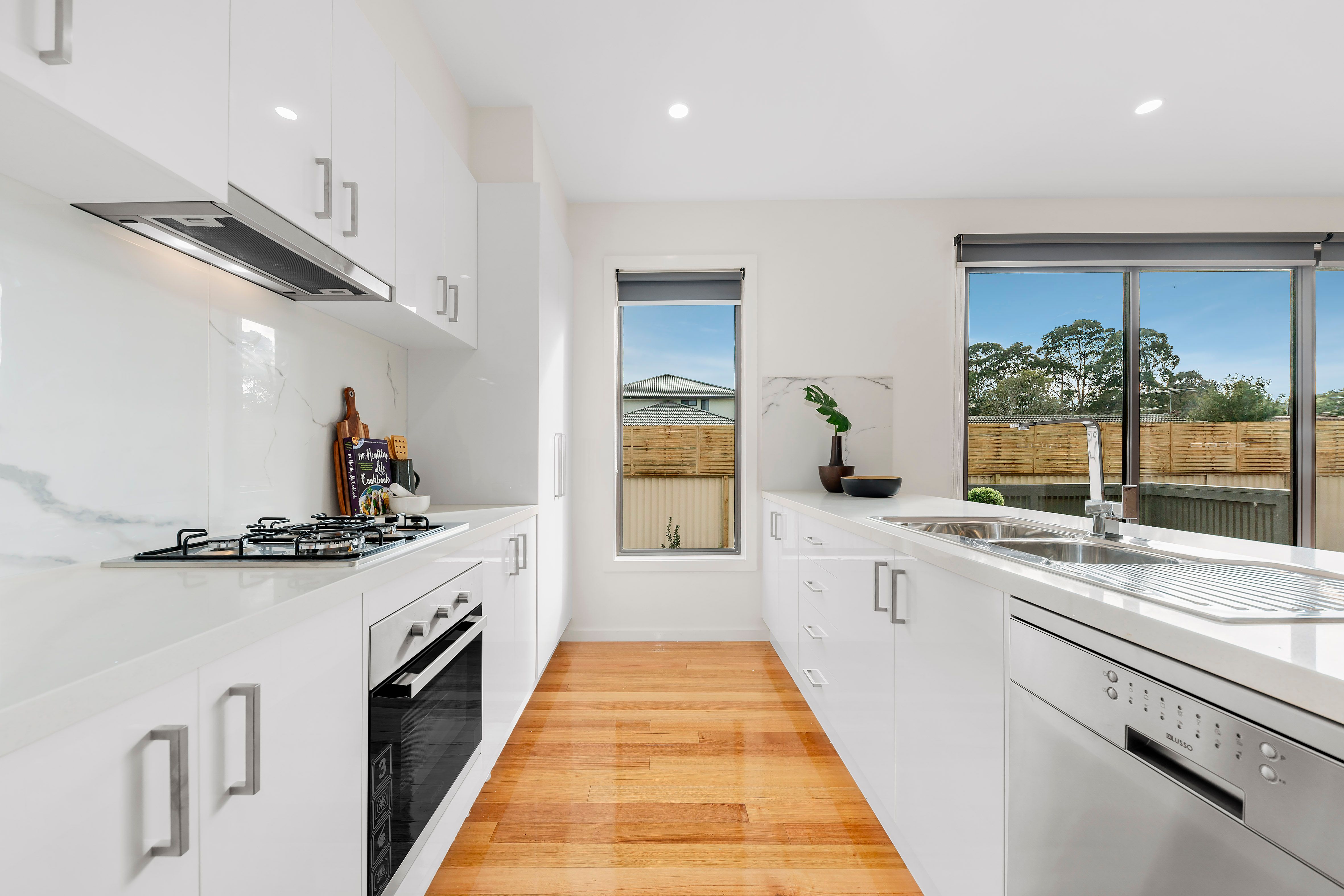 3/20 Lance Road, Bayswater, VIC 3153