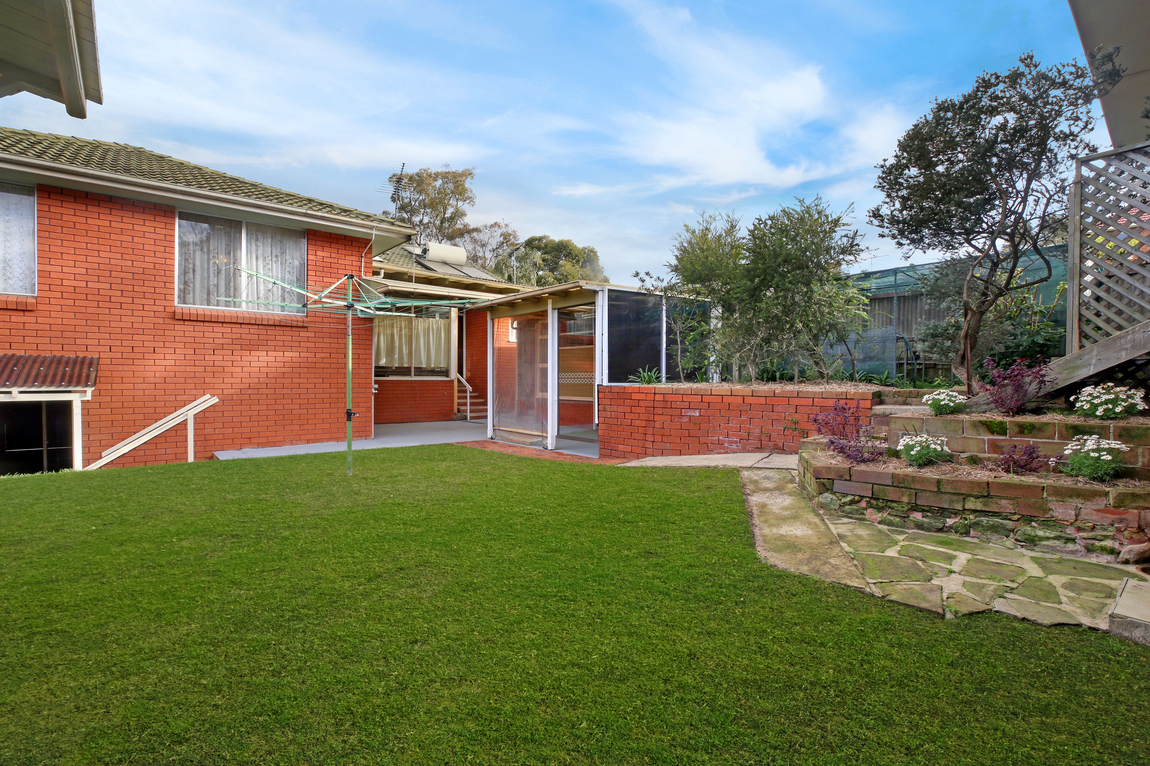 9 Webber Street, Sylvania, NSW 2224