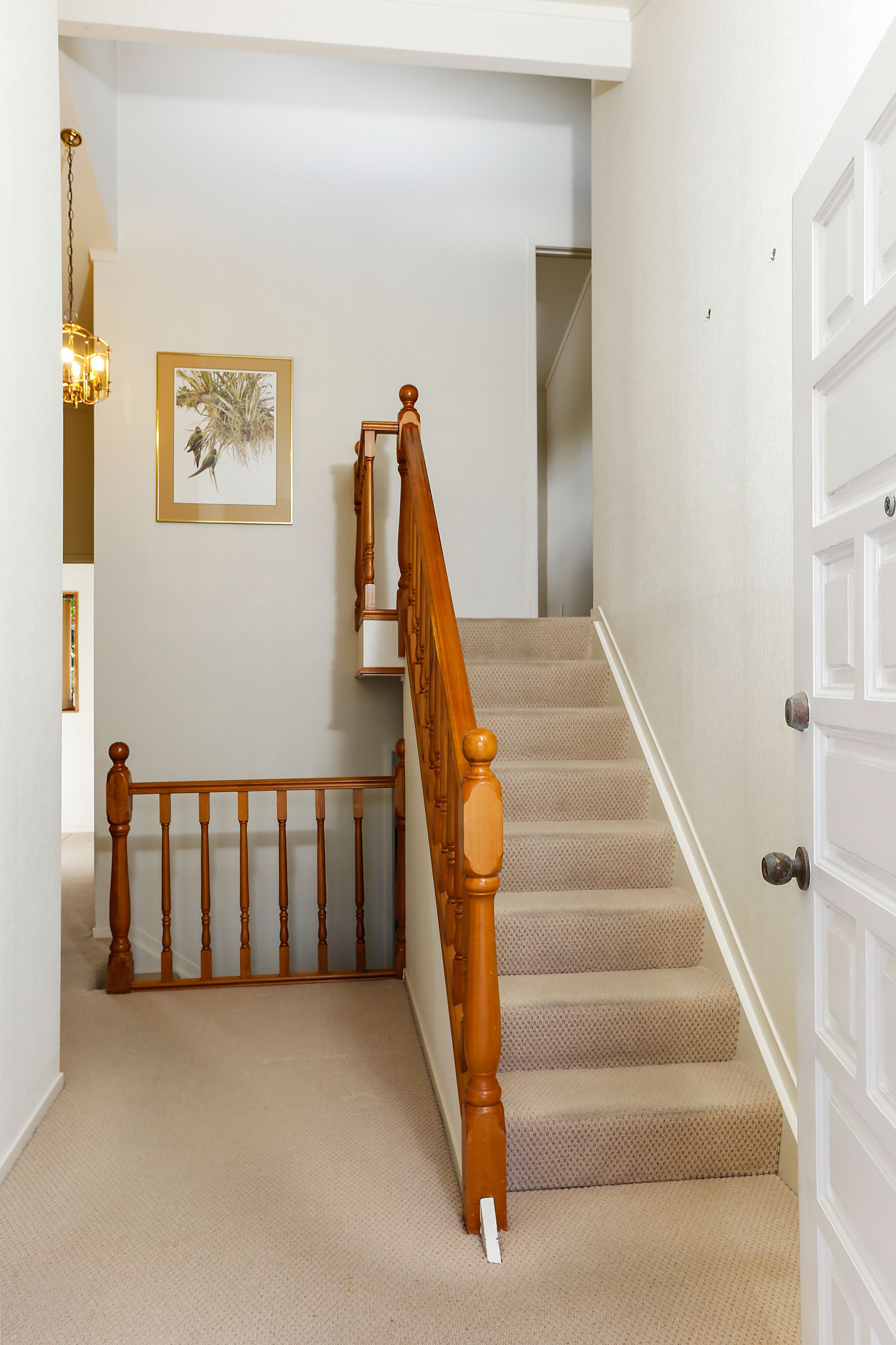 9 Venus Place, Half Moon Bay, Manukau City