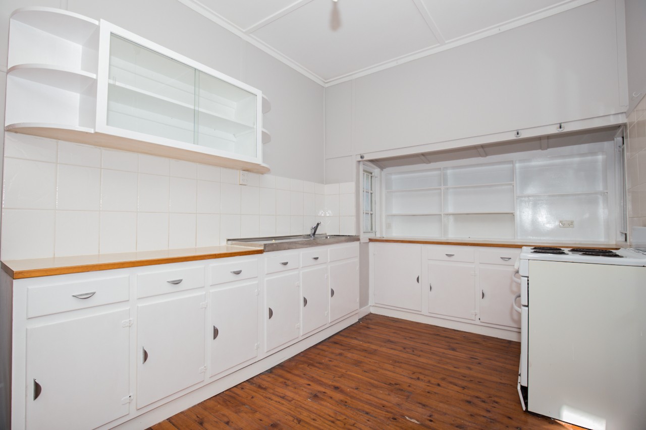 22 Colvin Street, Rocklea, QLD 4106