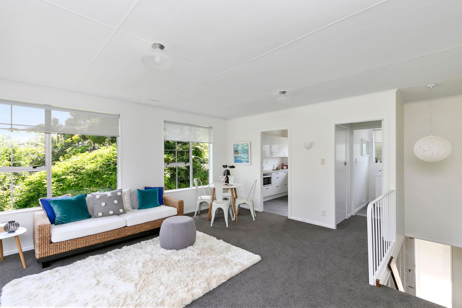 6 Cyril Way, Paparangi, Wellington City