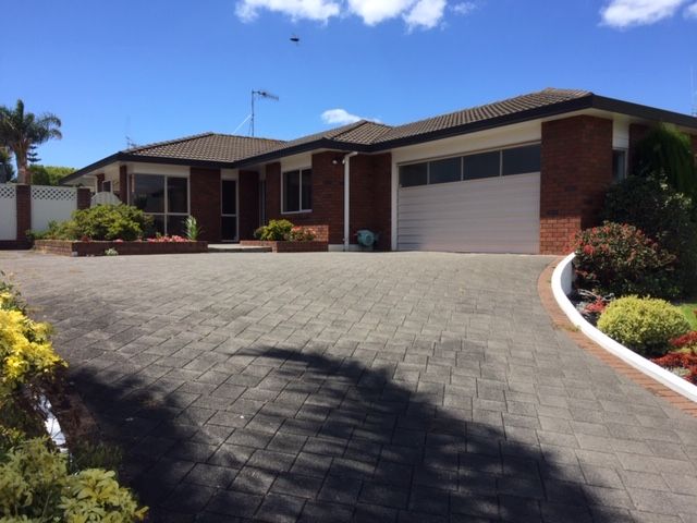 103 Russley Drive, Mt Maunganui, Tauranga City