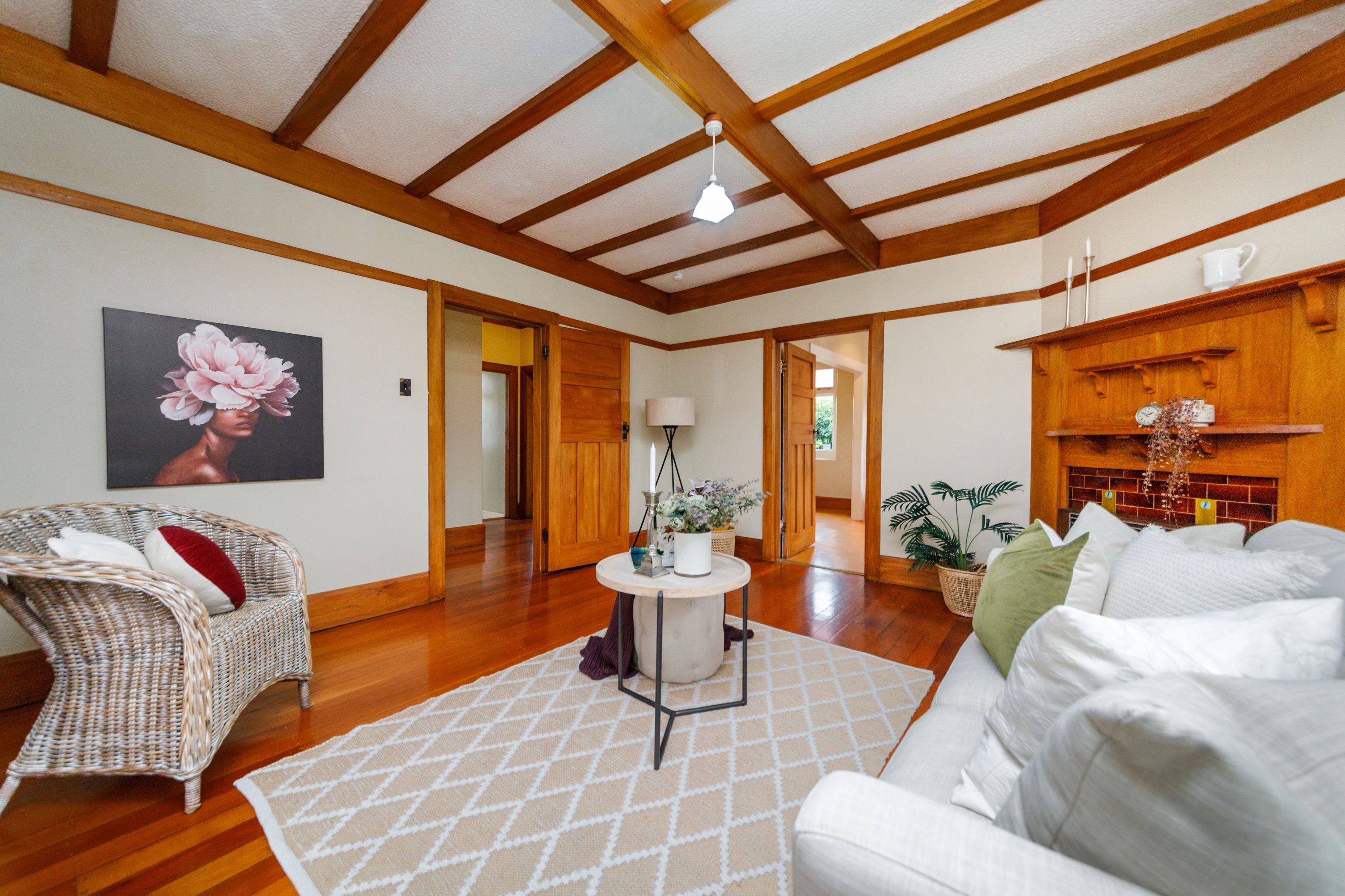 19 Annandale Avenue, Takaro, Palmerston North City