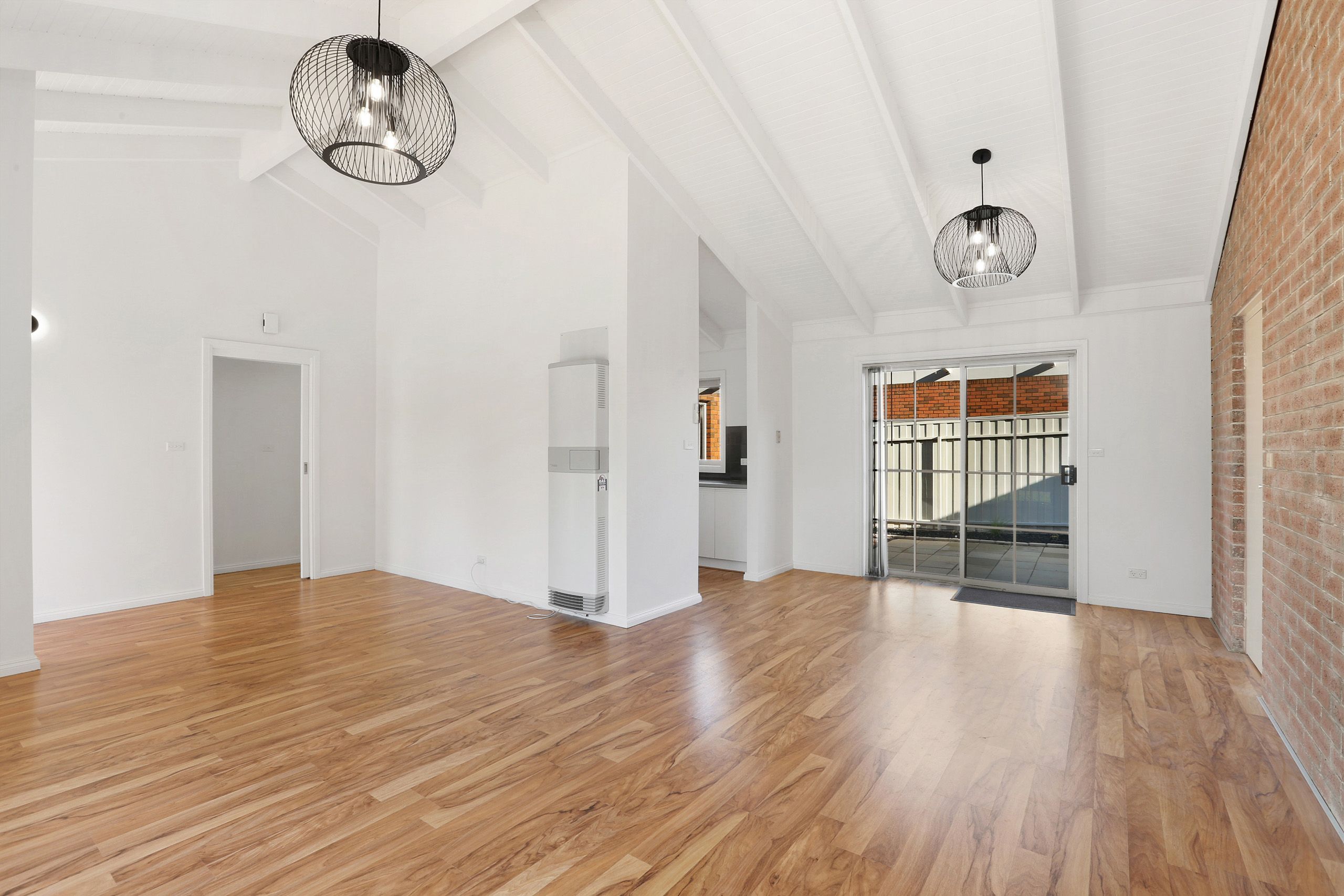 3/2 Selwyn Street, Lara, VIC 3212