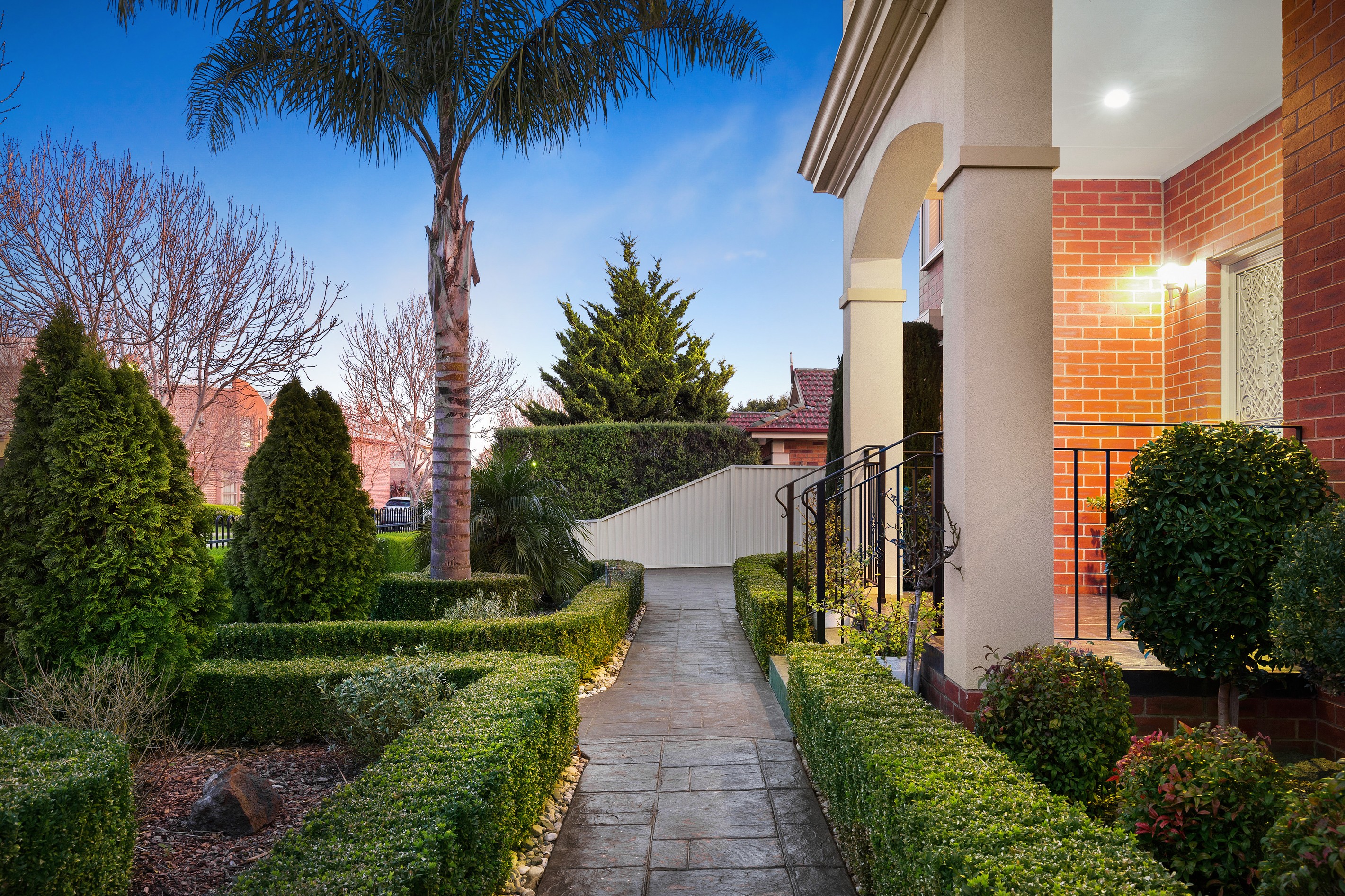 28 Flinders Chase, Pakenham, VIC 3810