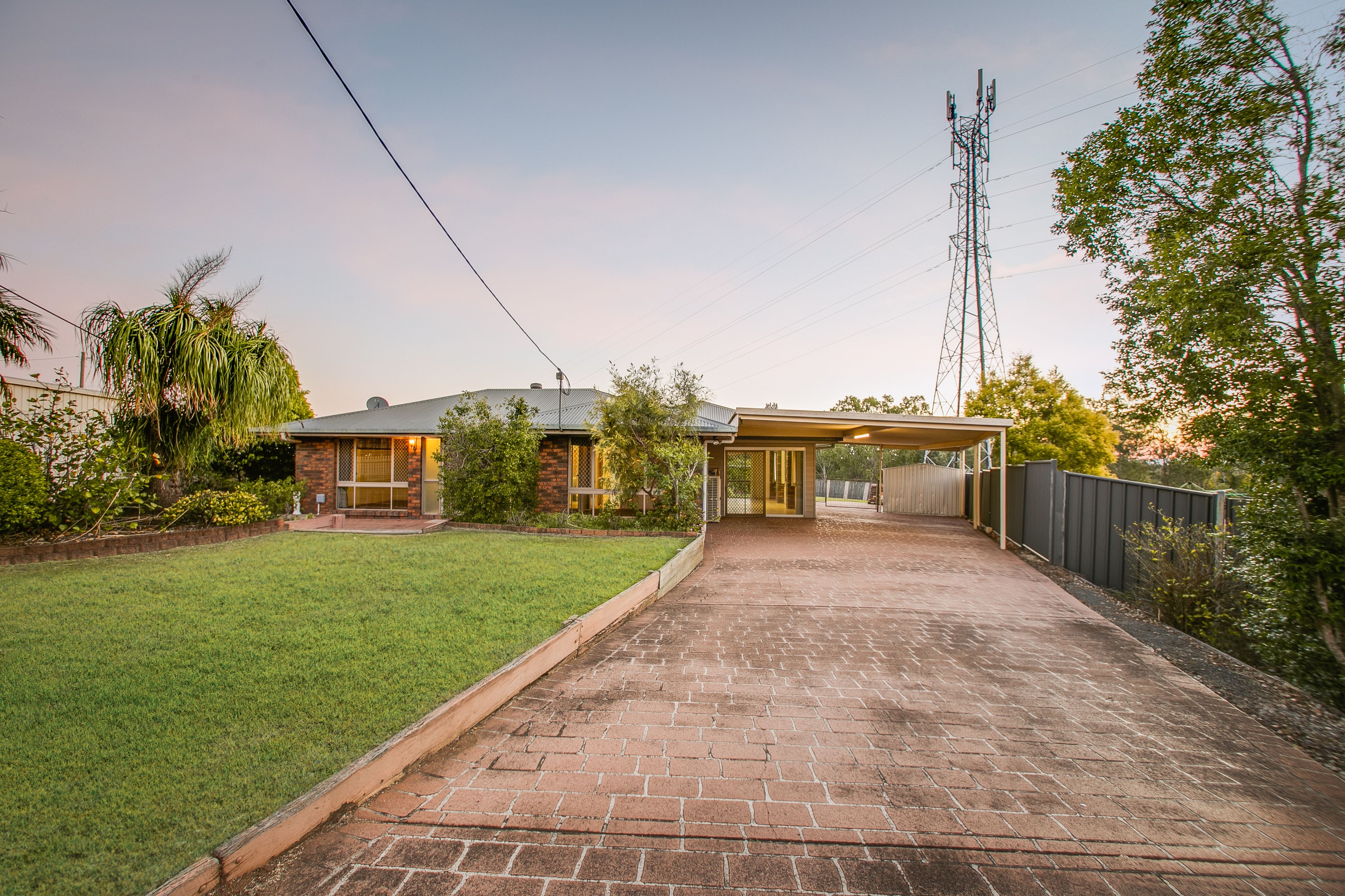 9 Eclipse Court, Bundamba, QLD 4304