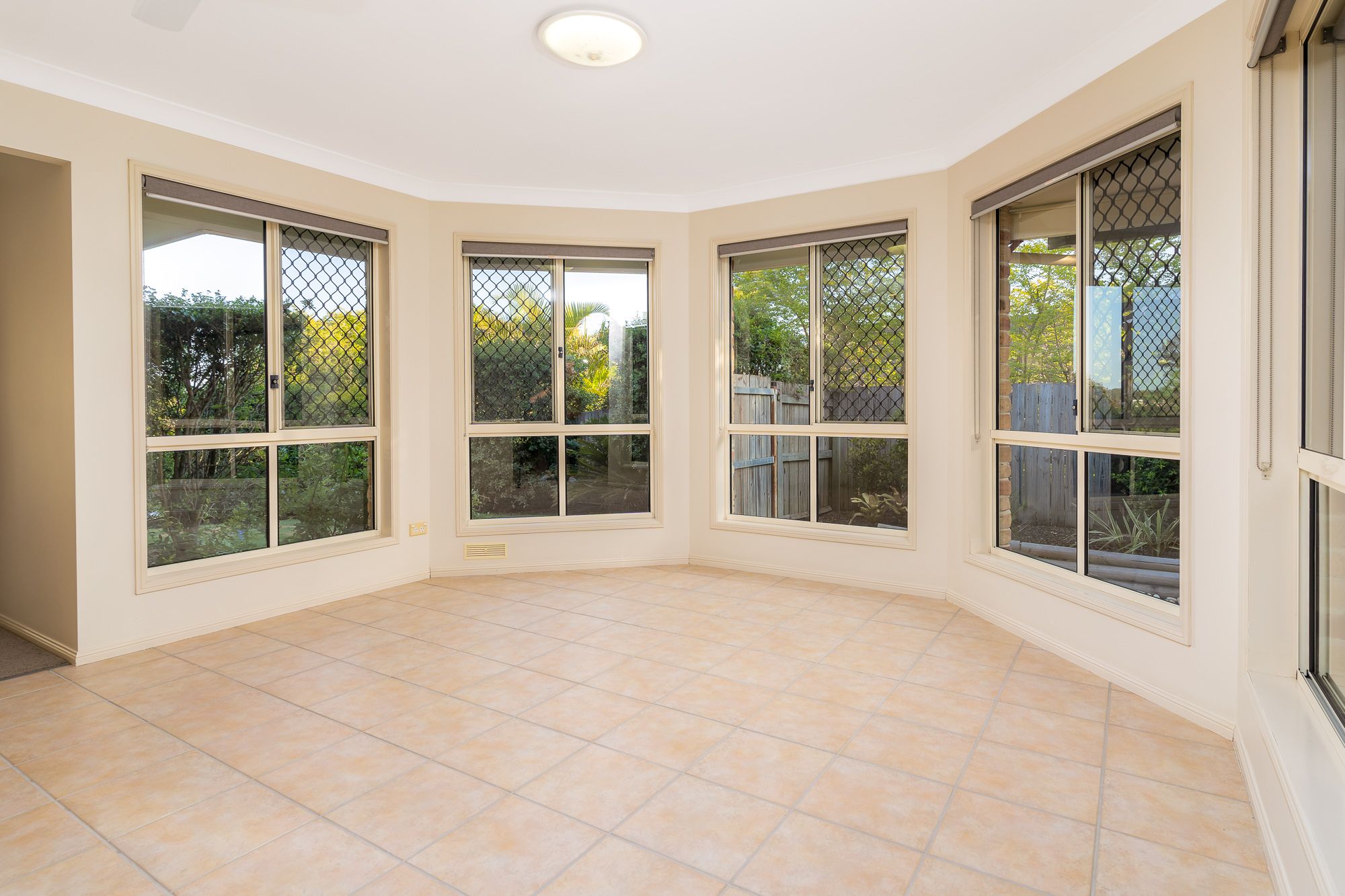 50 Sheffield Place, Kuraby, QLD 4112
