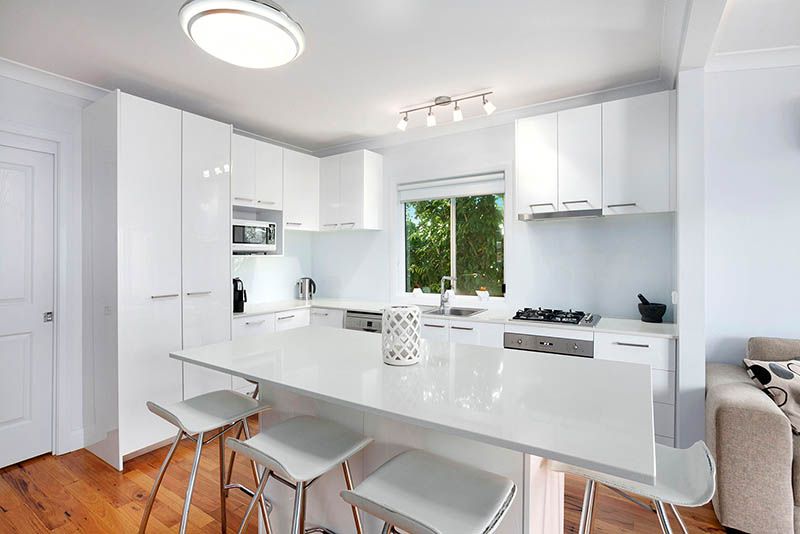 79A Barrack Avenue, Barrack Point, NSW 2528