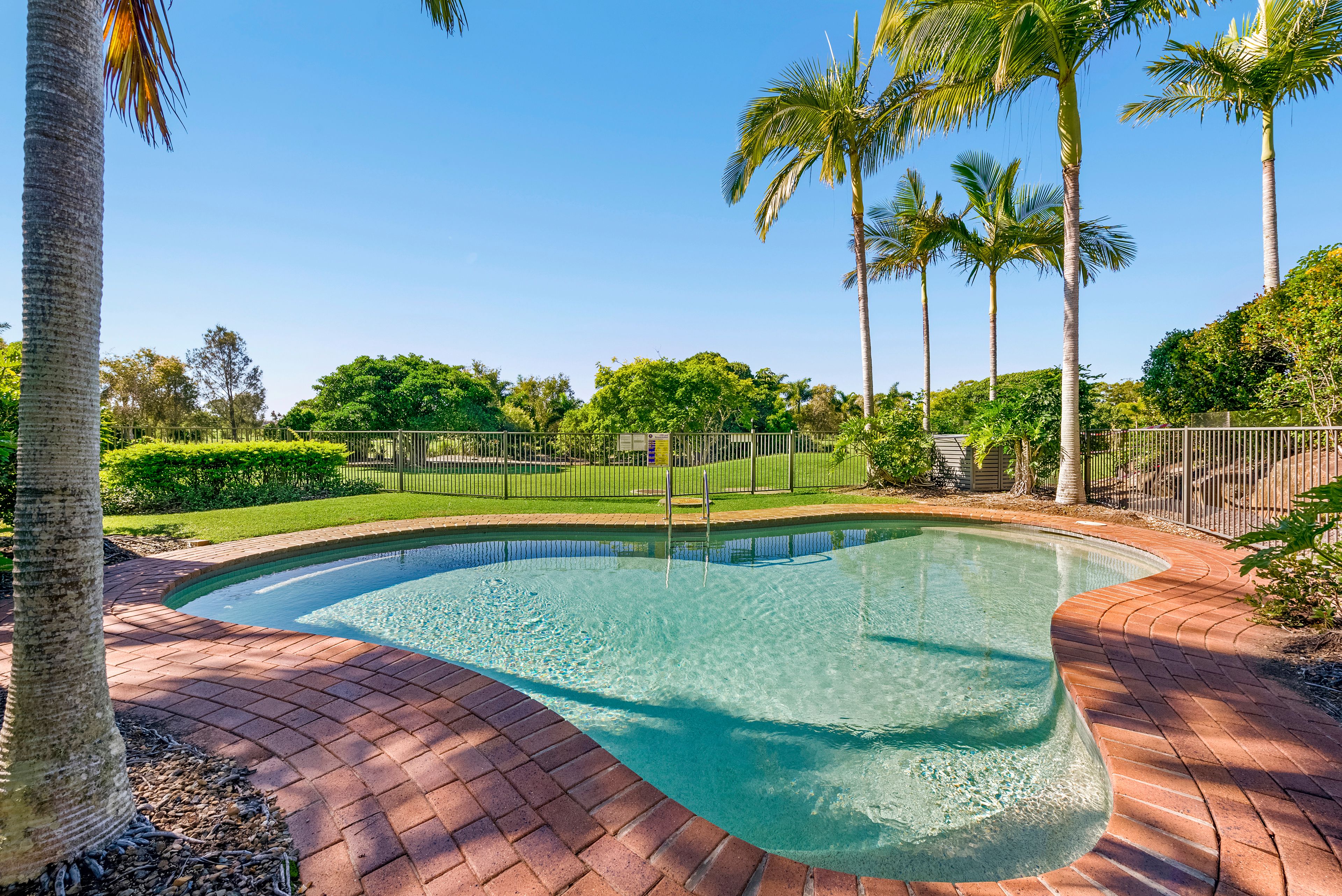 5033 St Andrews Terrace, Sanctuary Cove, QLD 4212