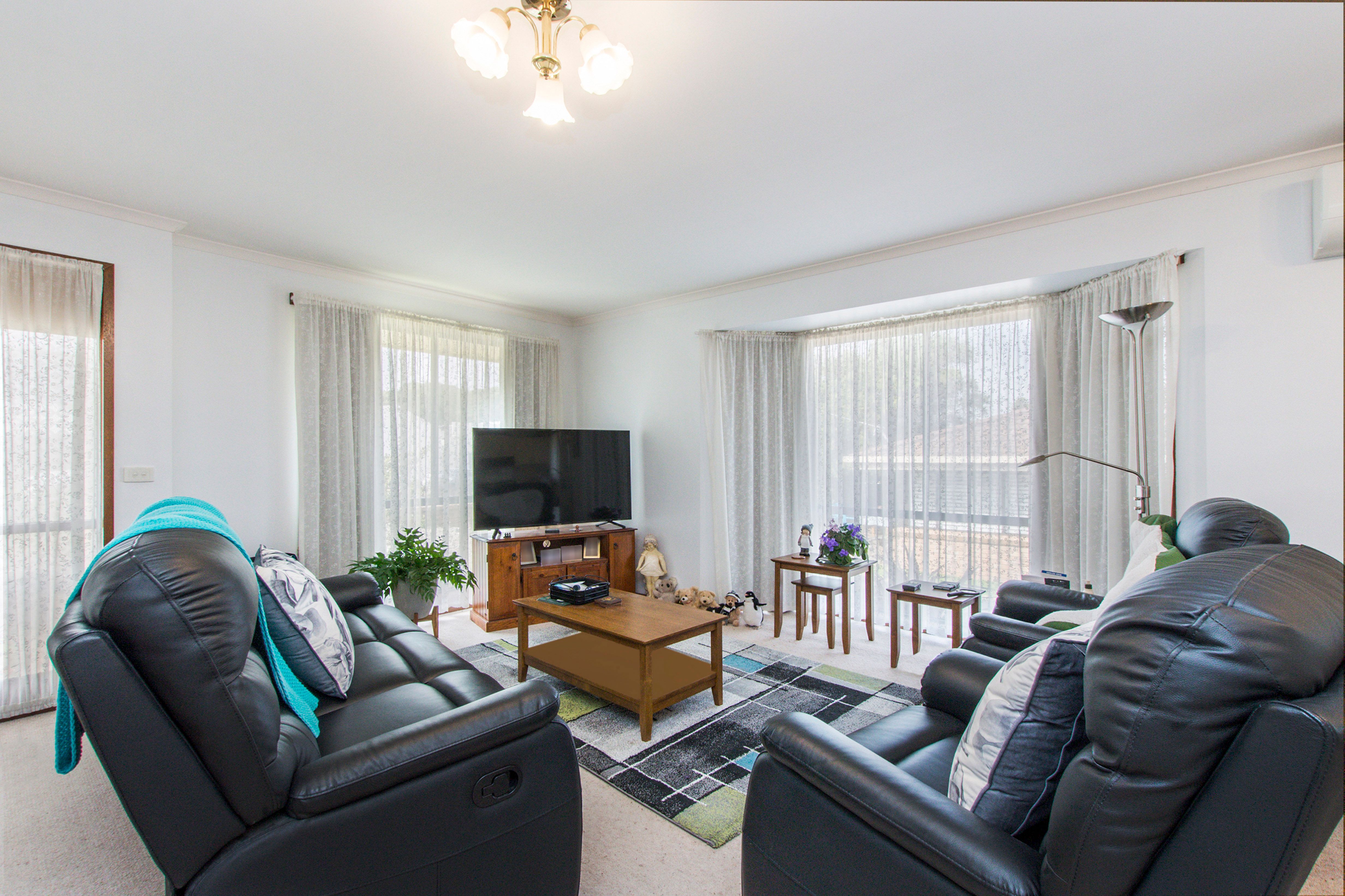 1/81 Lava Street, Warrnambool, VIC 3280