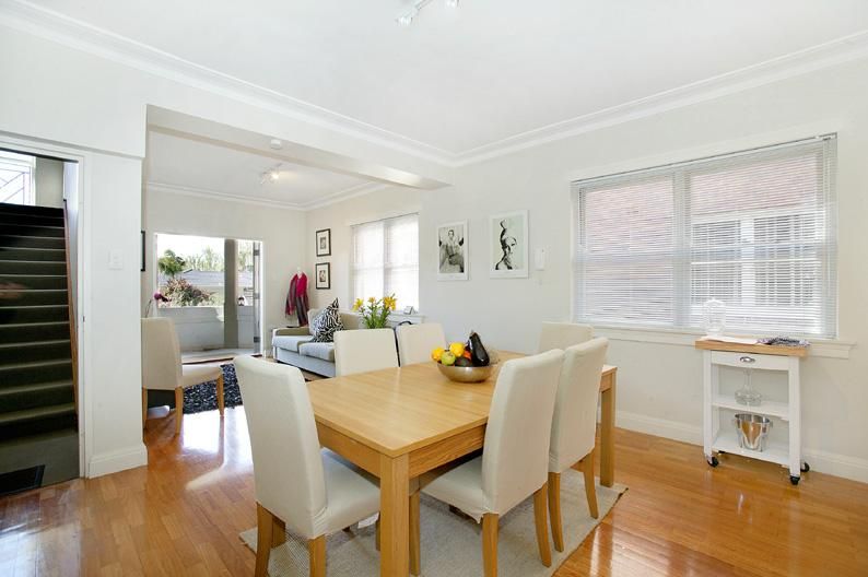 3/124 Francis Street, Bondi, NSW 2026