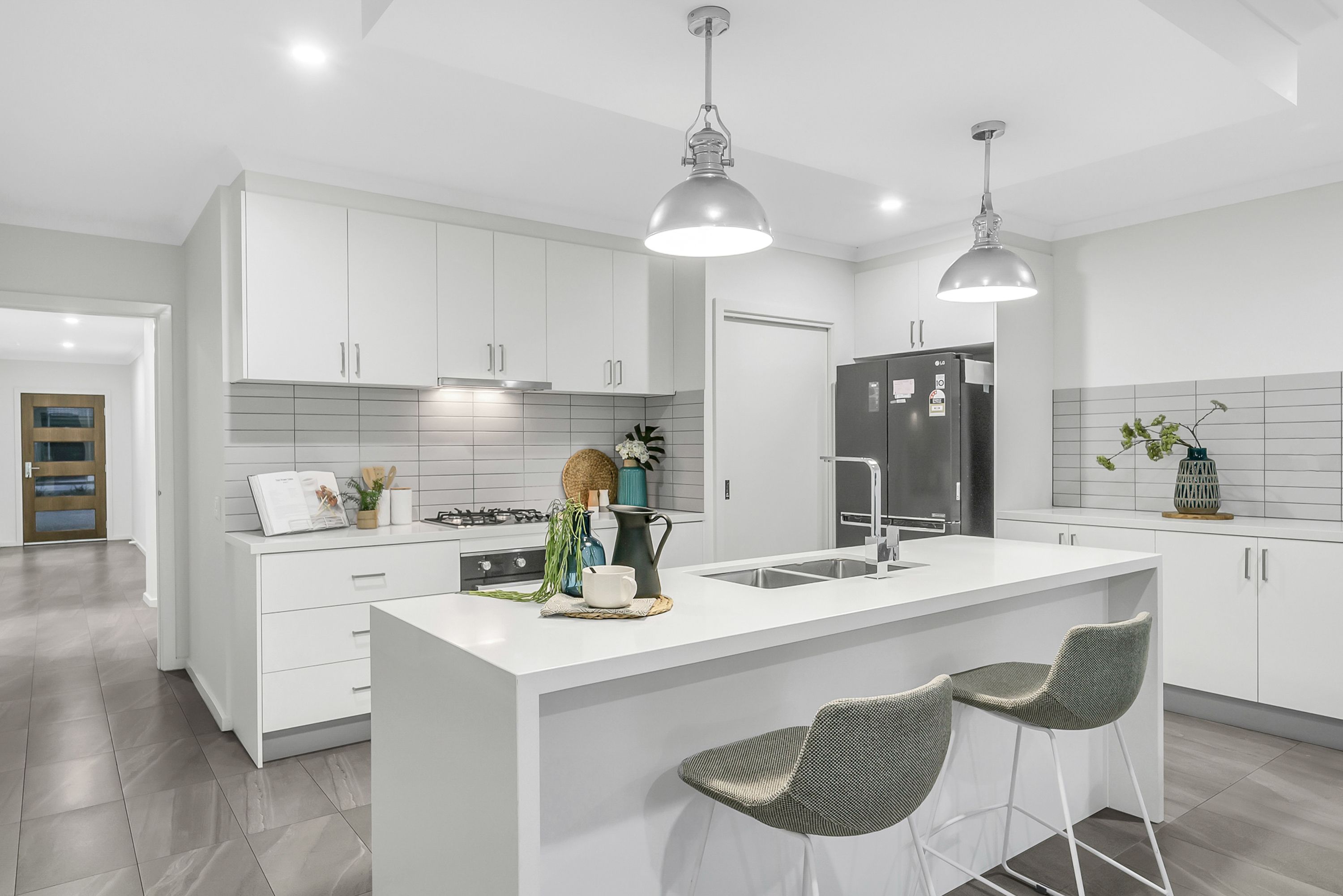 108 Sustainable Drive, Craigieburn, VIC 3064