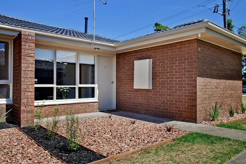 82 Hendy Street, Corio VIC 3214