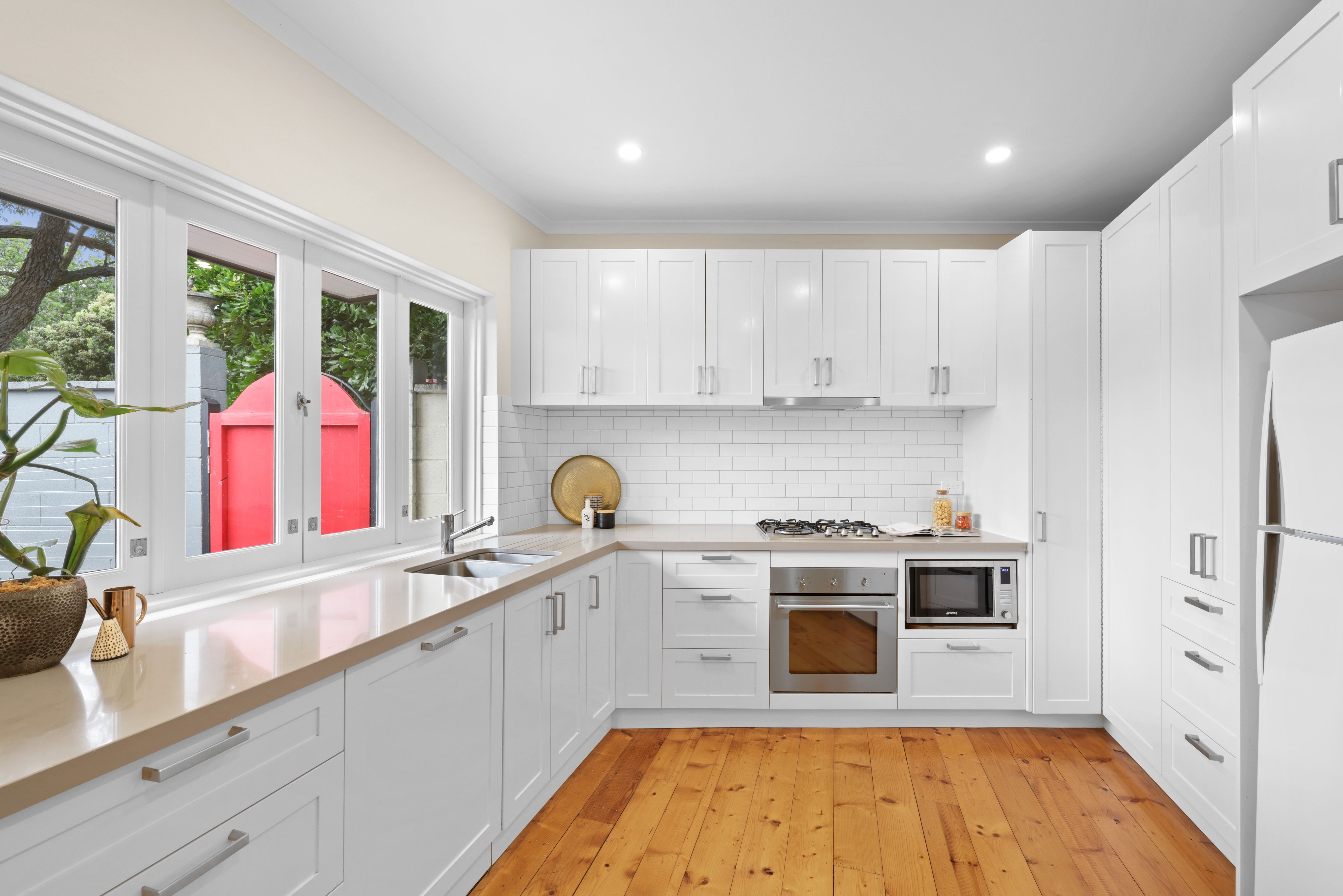 203 Trafalgar Street, Stanmore, NSW 2048