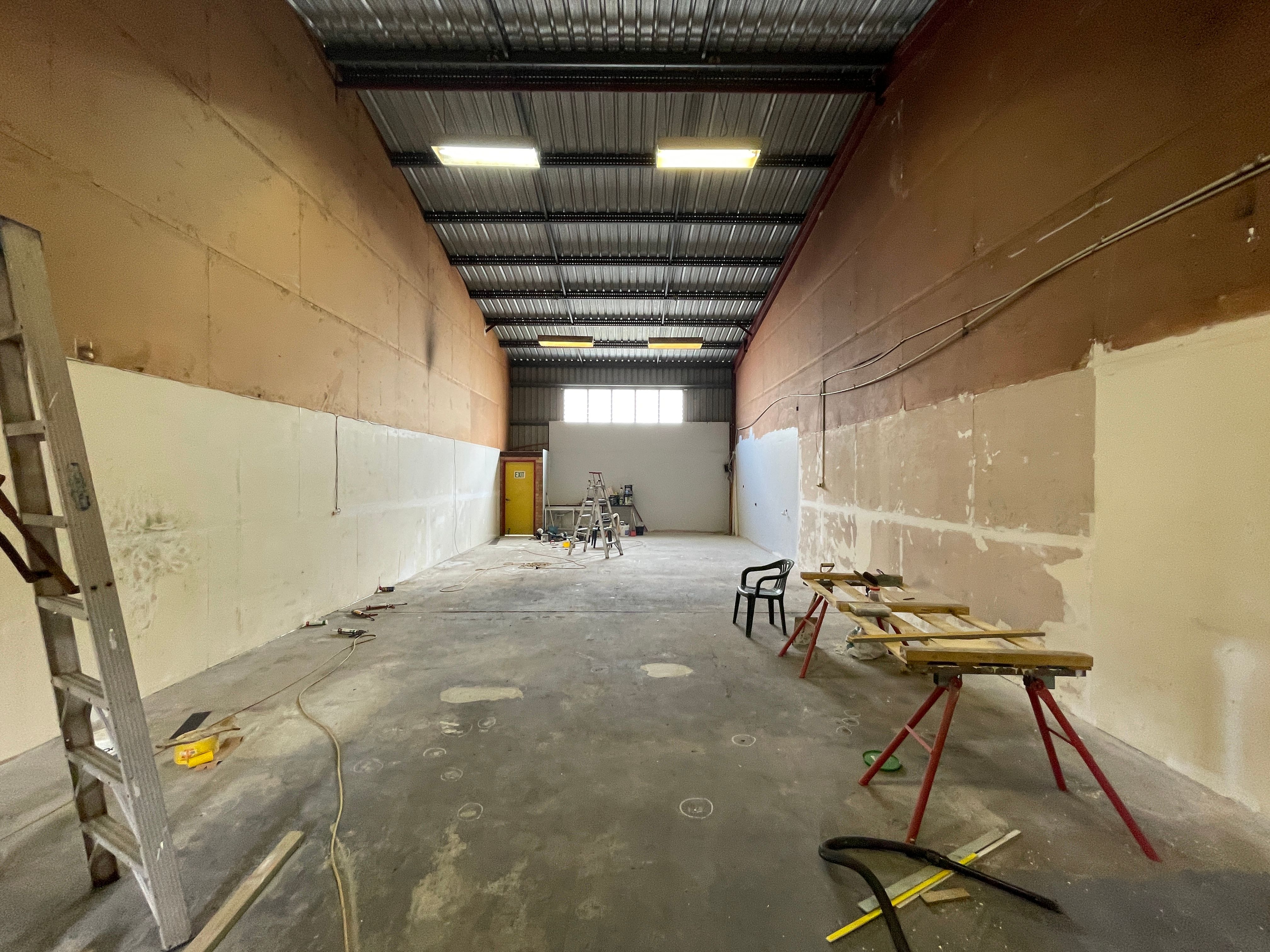 6/37 South Pine Road, Brendale, QLD 4500