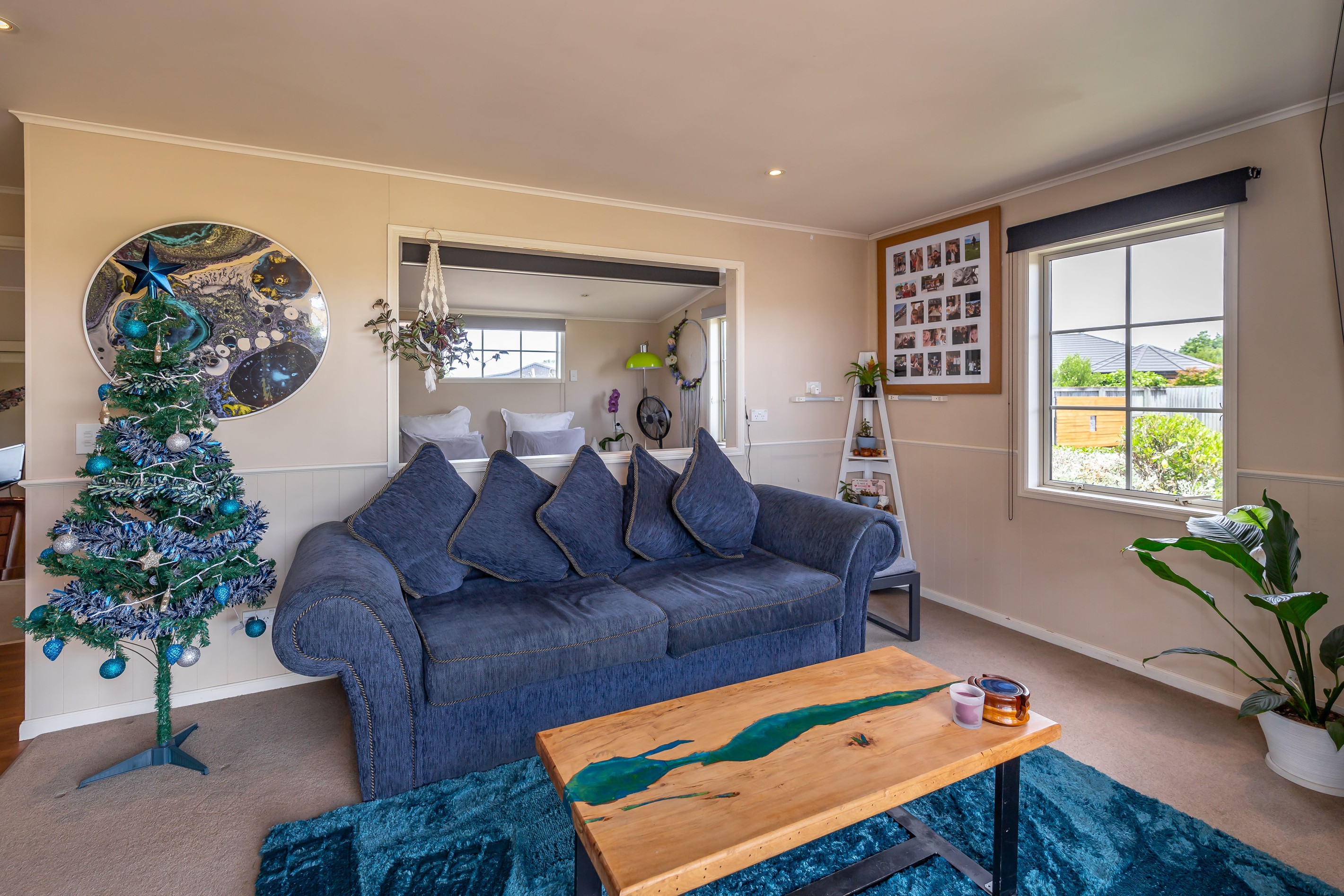 232A Dunns Crossing Road, Rolleston, Selwyn District