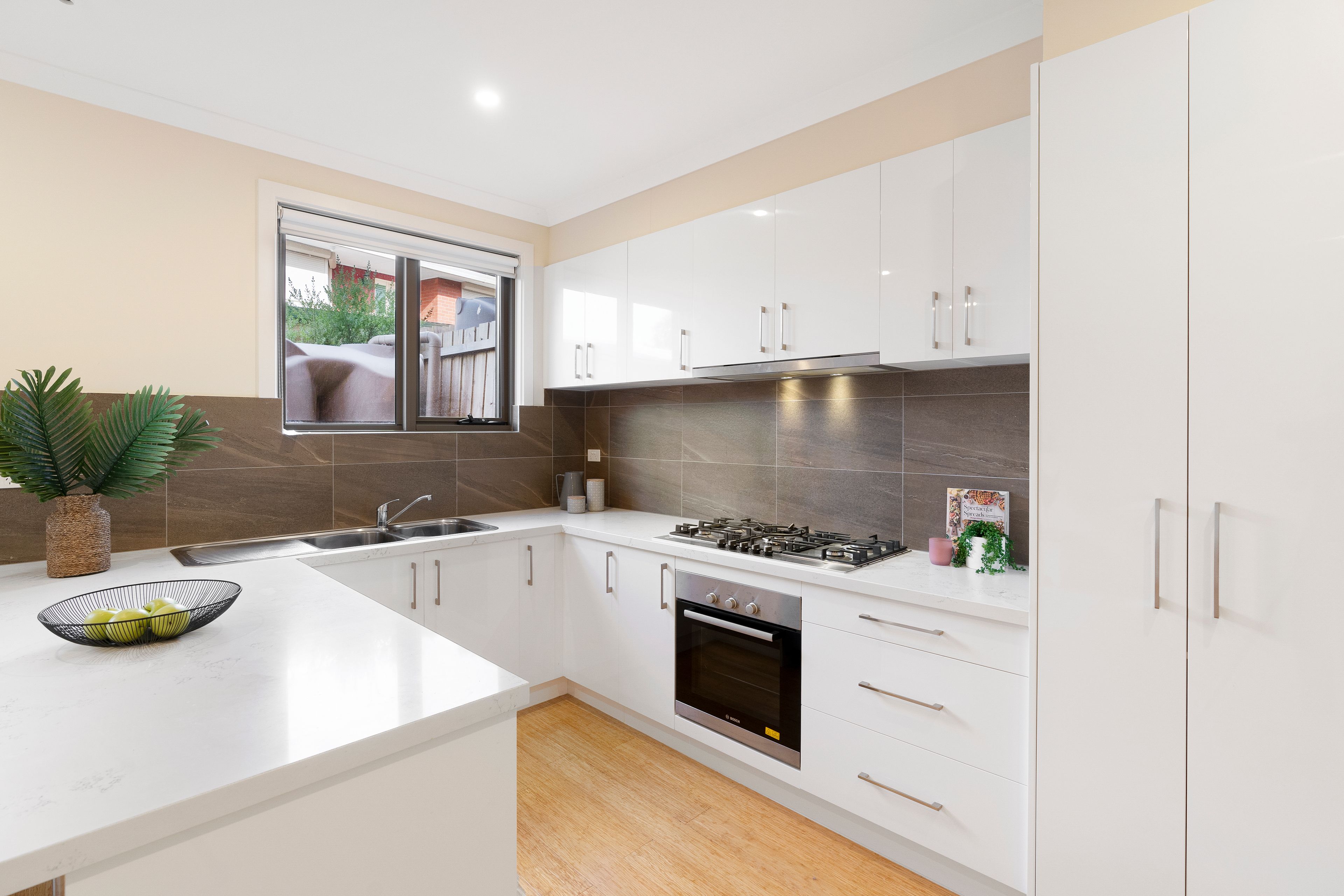 3/16 Rosella Avenue, Boronia, VIC 3155