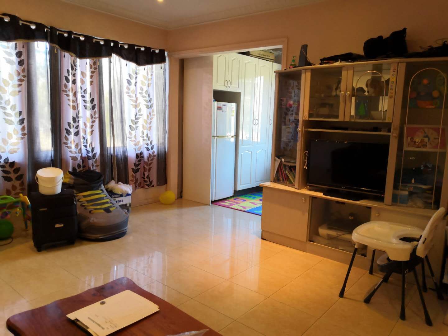 4/23 Railway Street, Kogarah, NSW 2217