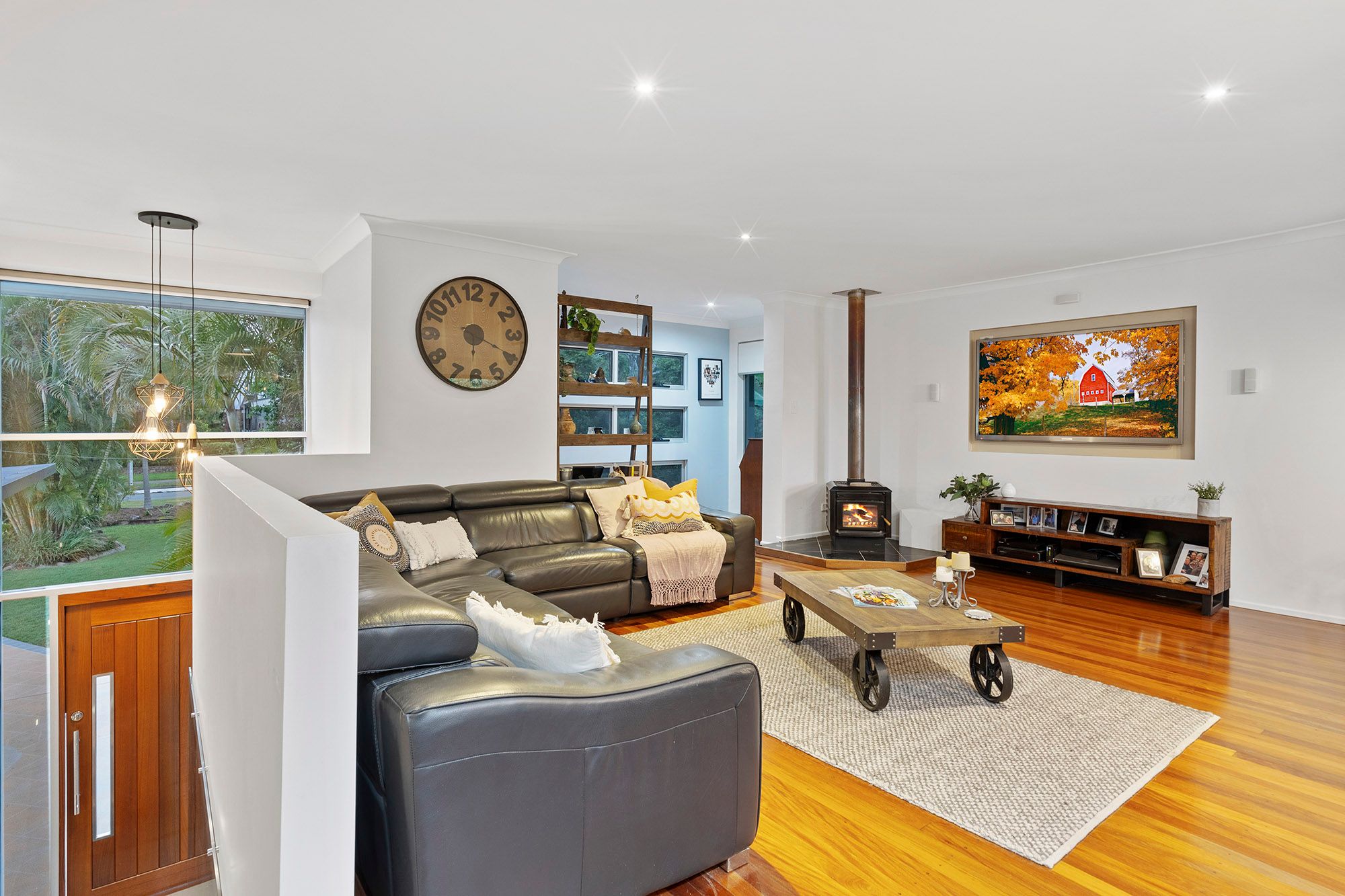 33 Clivia Crescent, Daisy Hill, QLD 4127