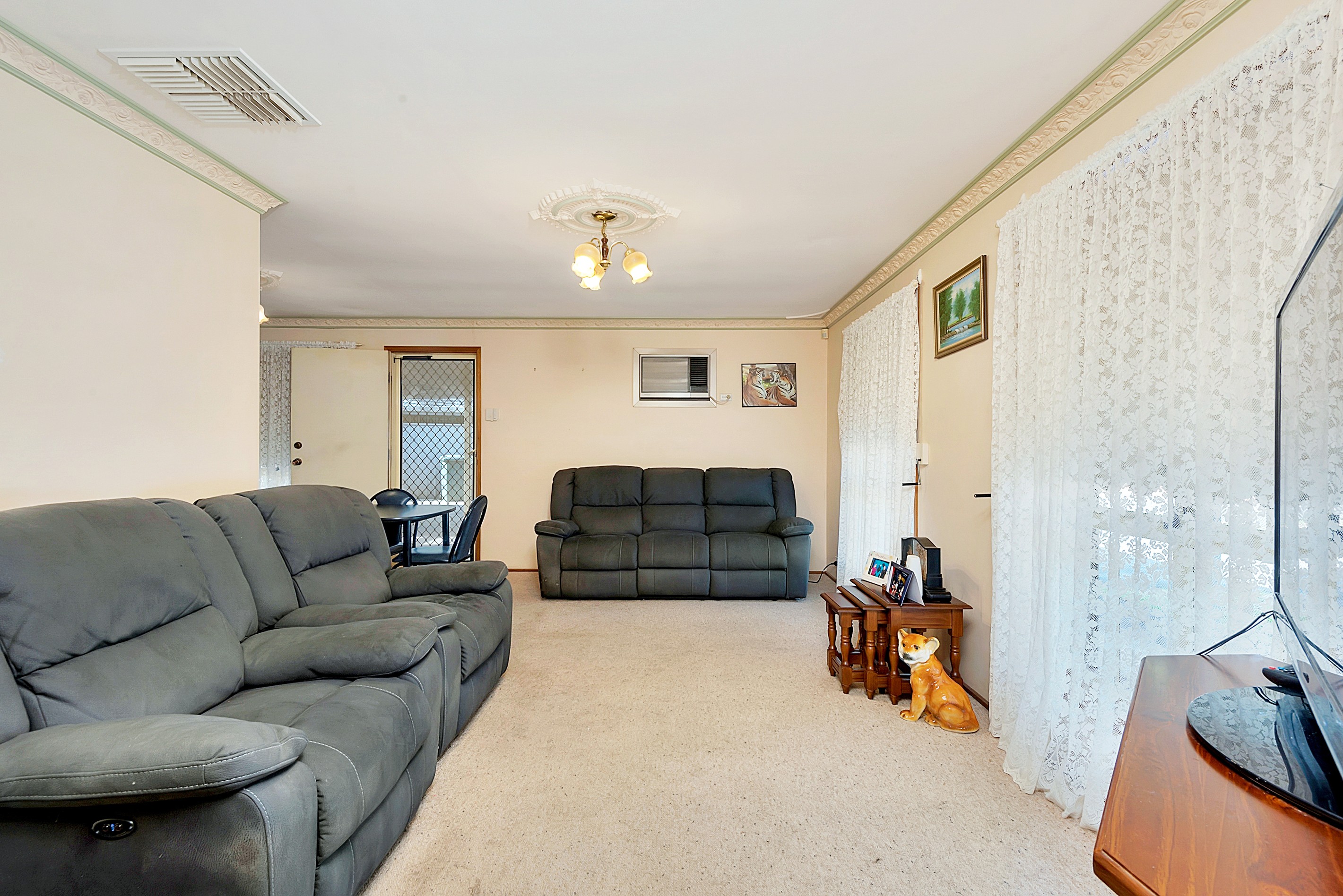 23 BEADELL Street, Burton, SA 5110