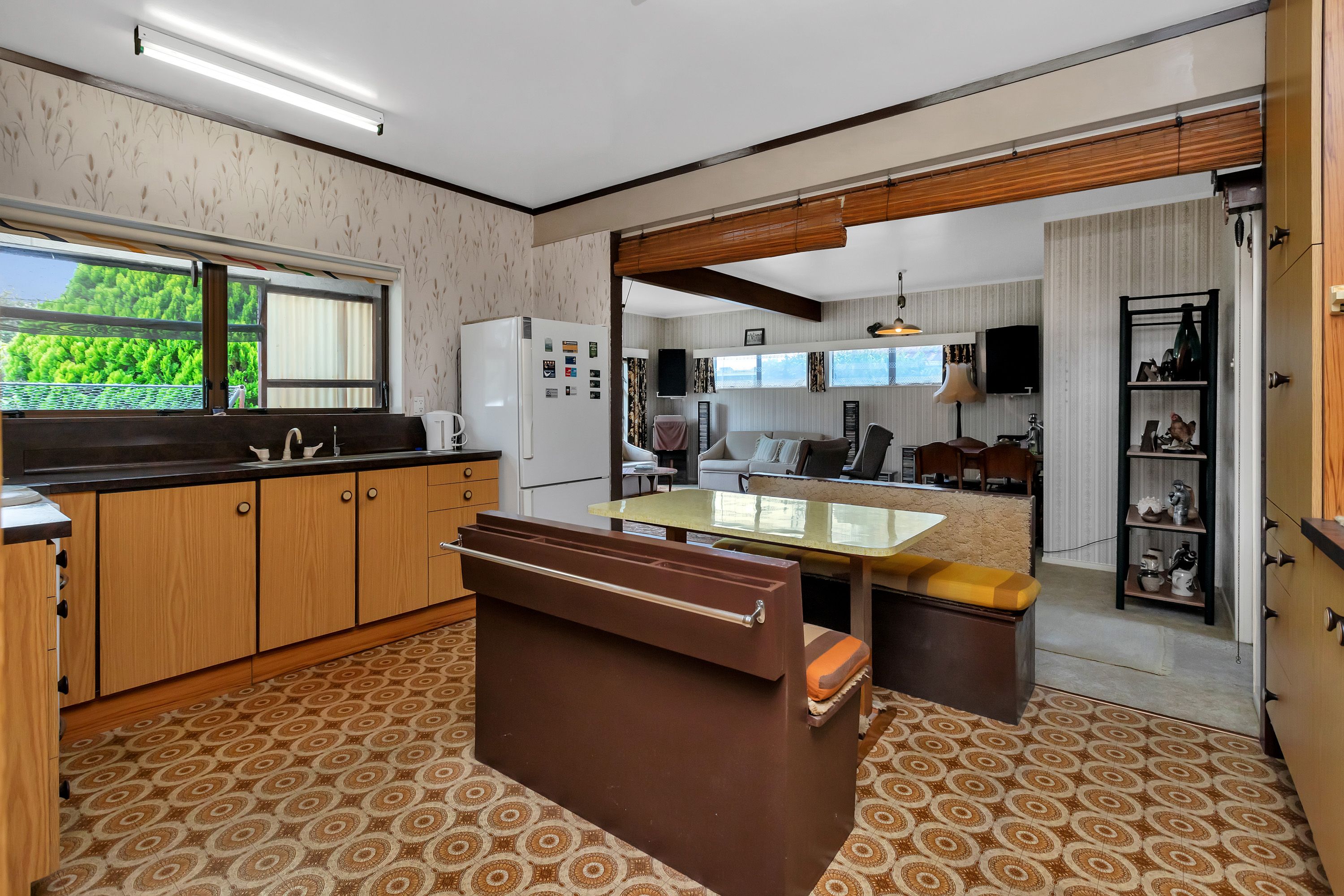 94 Anzac Road, Morningside, Whangarei District