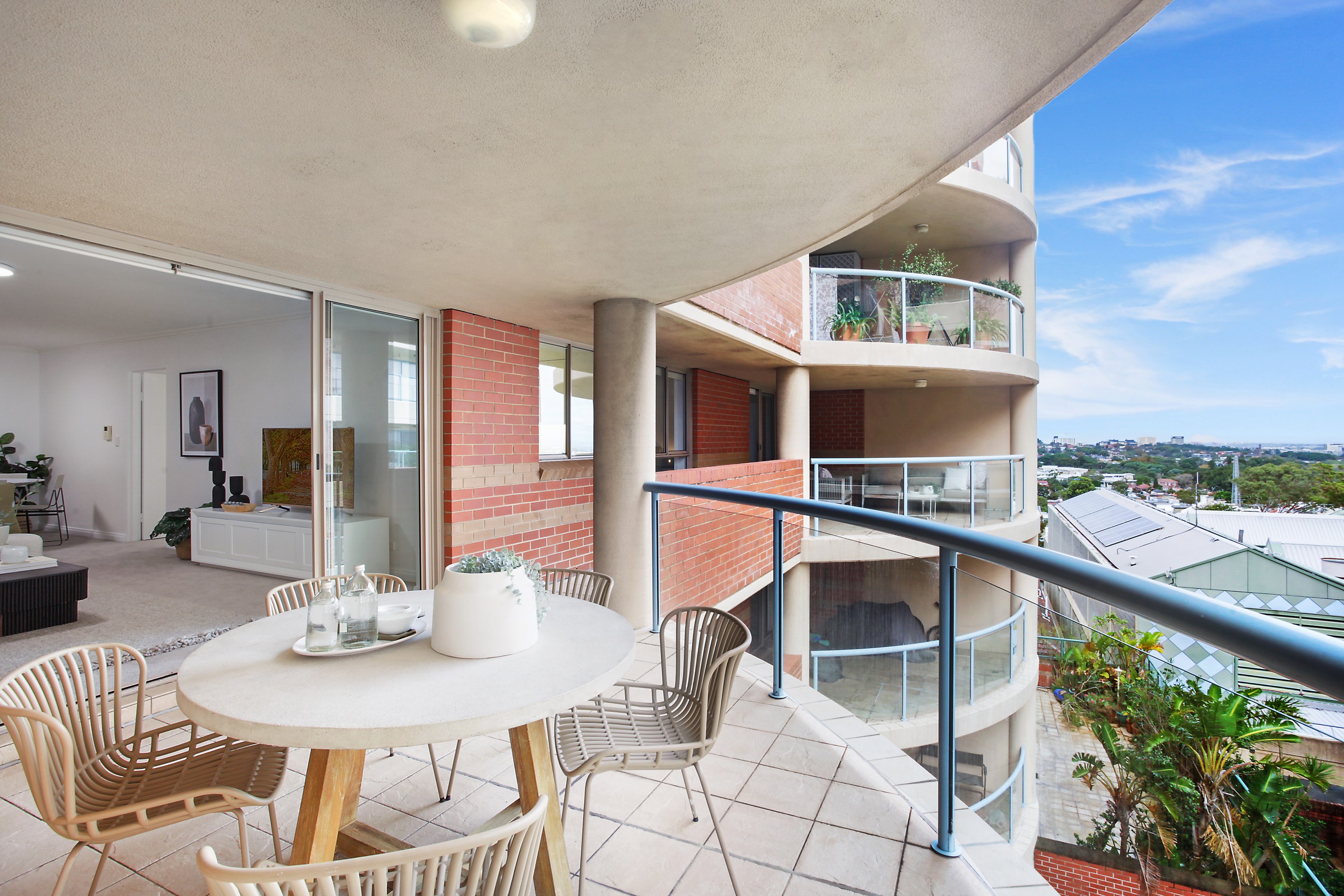 26/17-25 Spring Street, Bondi Junction, NSW 2022