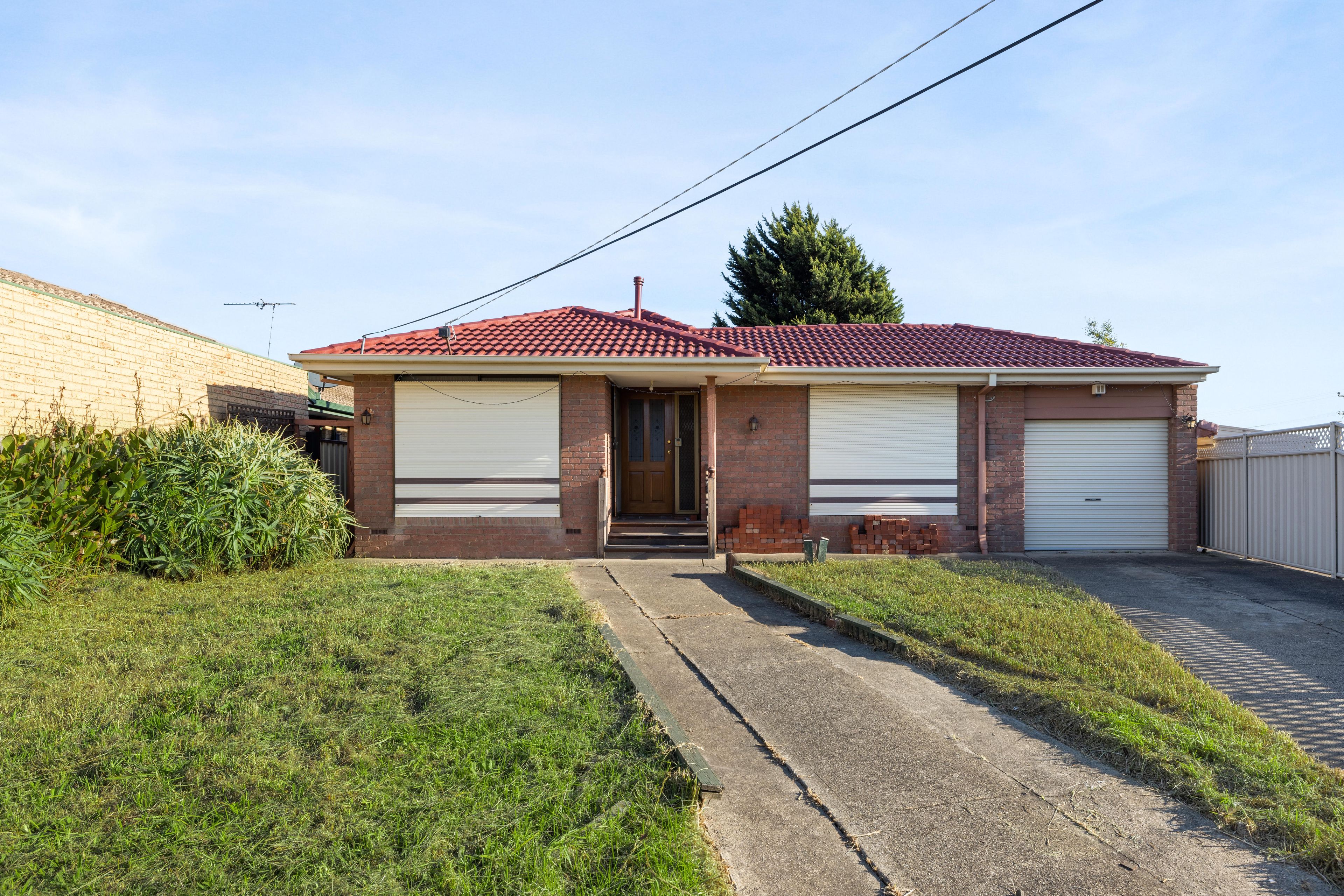 11 Berringa Court, Meadow Heights, VIC 3048