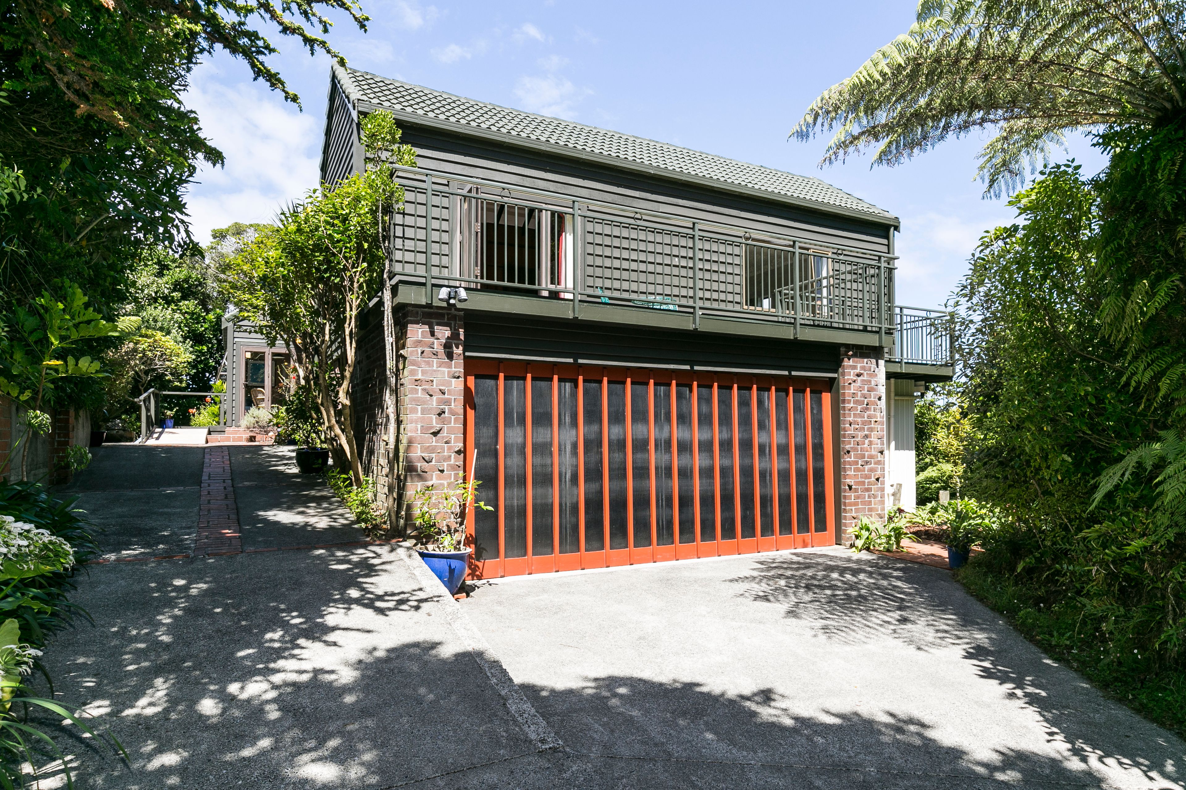 56 Simla Crescent, Khandallah, Wellington City