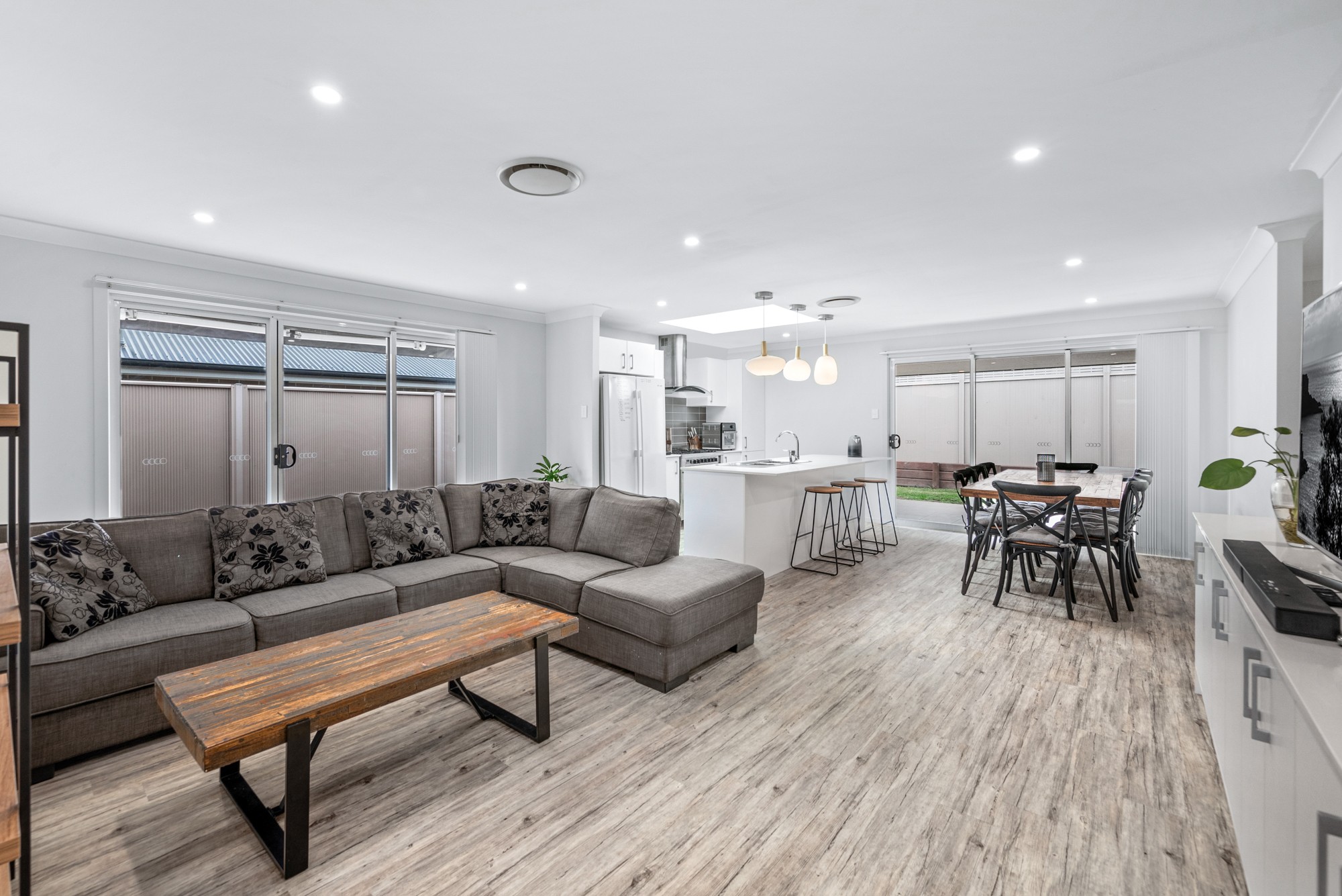 29 Dutton Street, Spring Farm, NSW 2570