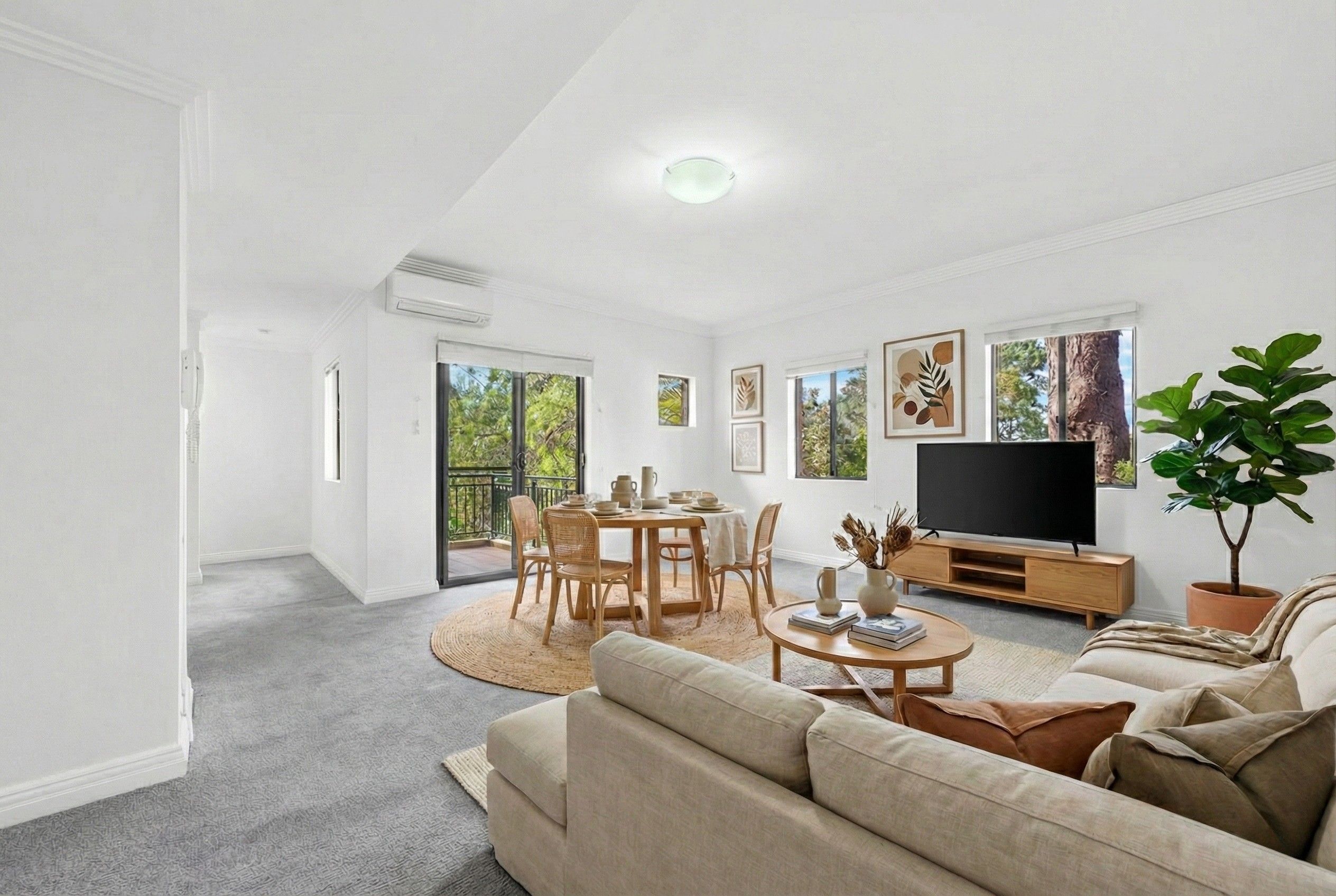 9/294-296 Pennant Hills Road, Pennant Hills, NSW 2120